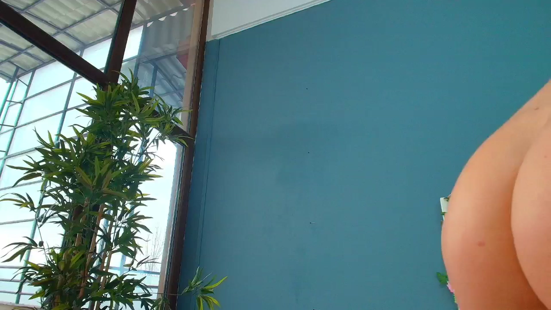 Gallery image thumbnail from AlicePirce's myfreecams stream on, 12/31/2025, 11:36 image 12 of 20