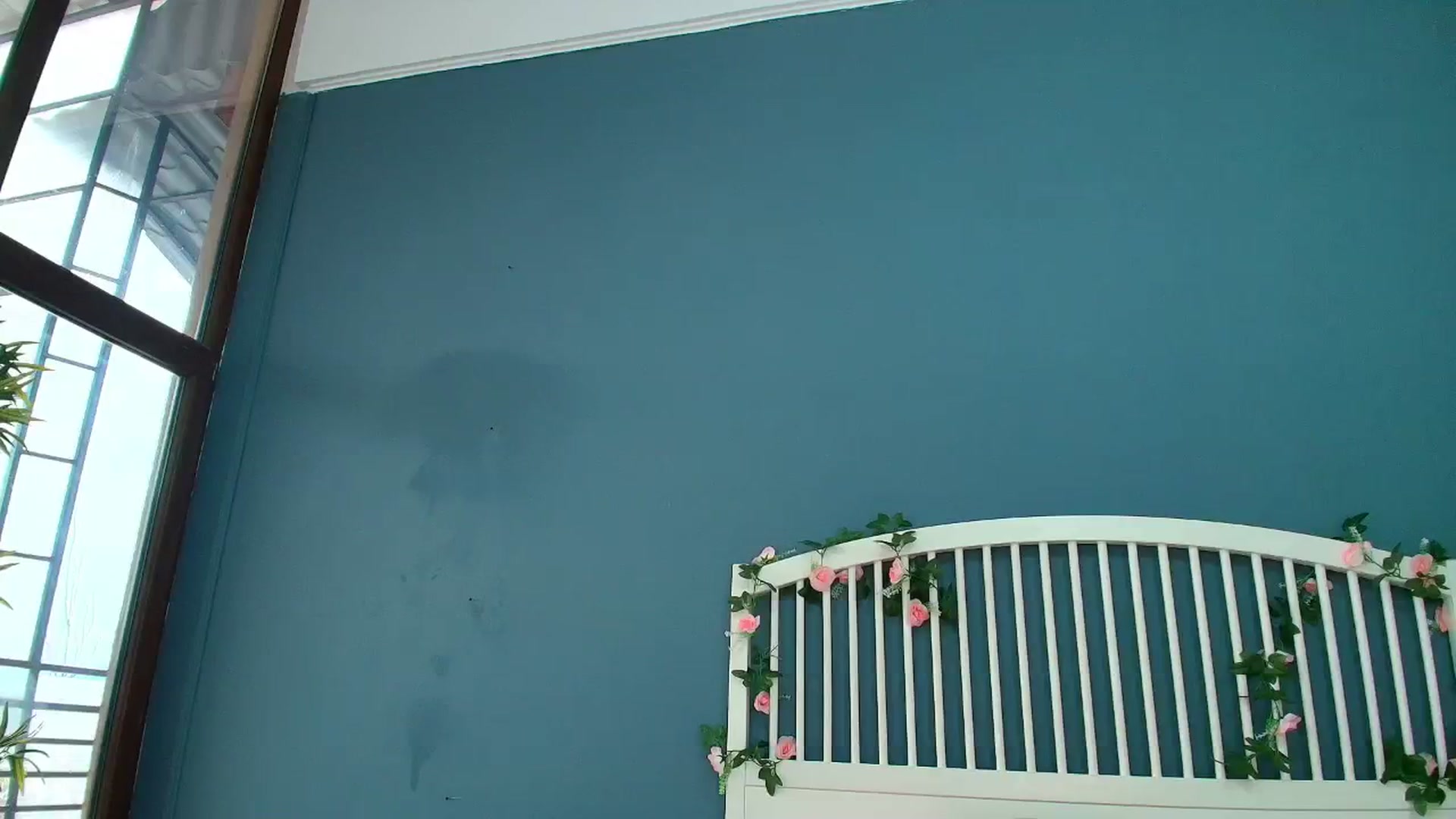 Gallery image thumbnail from AlicePirce's myfreecams stream on, 12/31/2025, 12:41 image 2 of 20