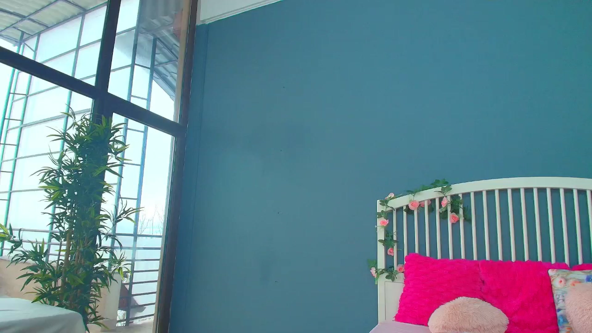 Gallery image thumbnail from AlicePirce's myfreecams stream on, 01/03/2026, 12:08 image 17 of 20