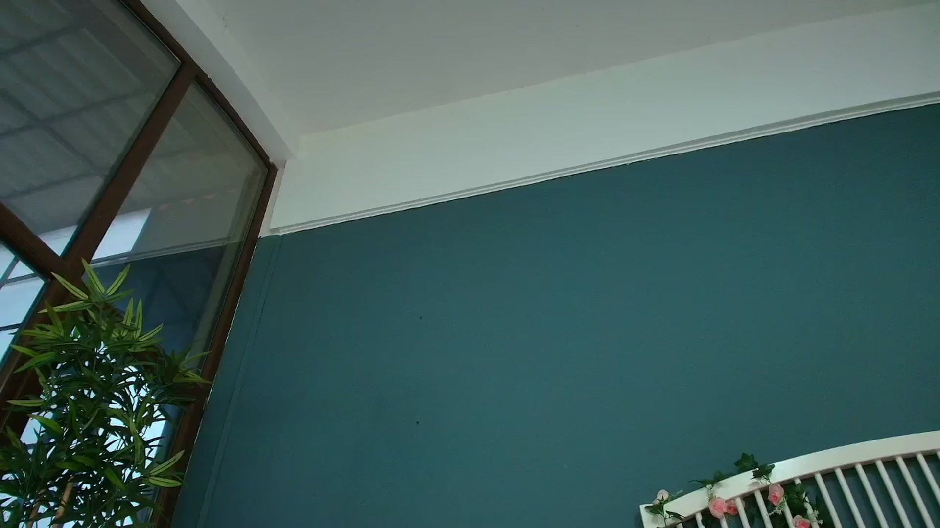 Gallery image thumbnail from AlicePirce's myfreecams stream on, 01/29/2026, 08:34 image 2 of 20