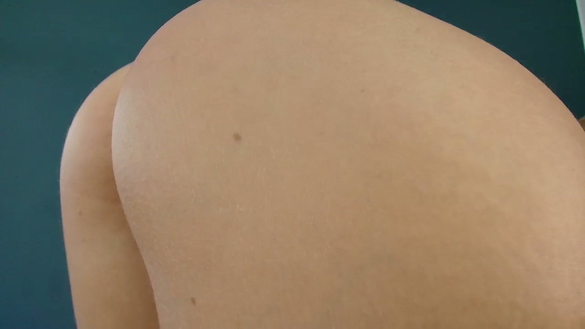 Gallery image thumbnail from AlicePirce's myfreecams stream on, 01/31/2026, 12:21 image 16 of 20