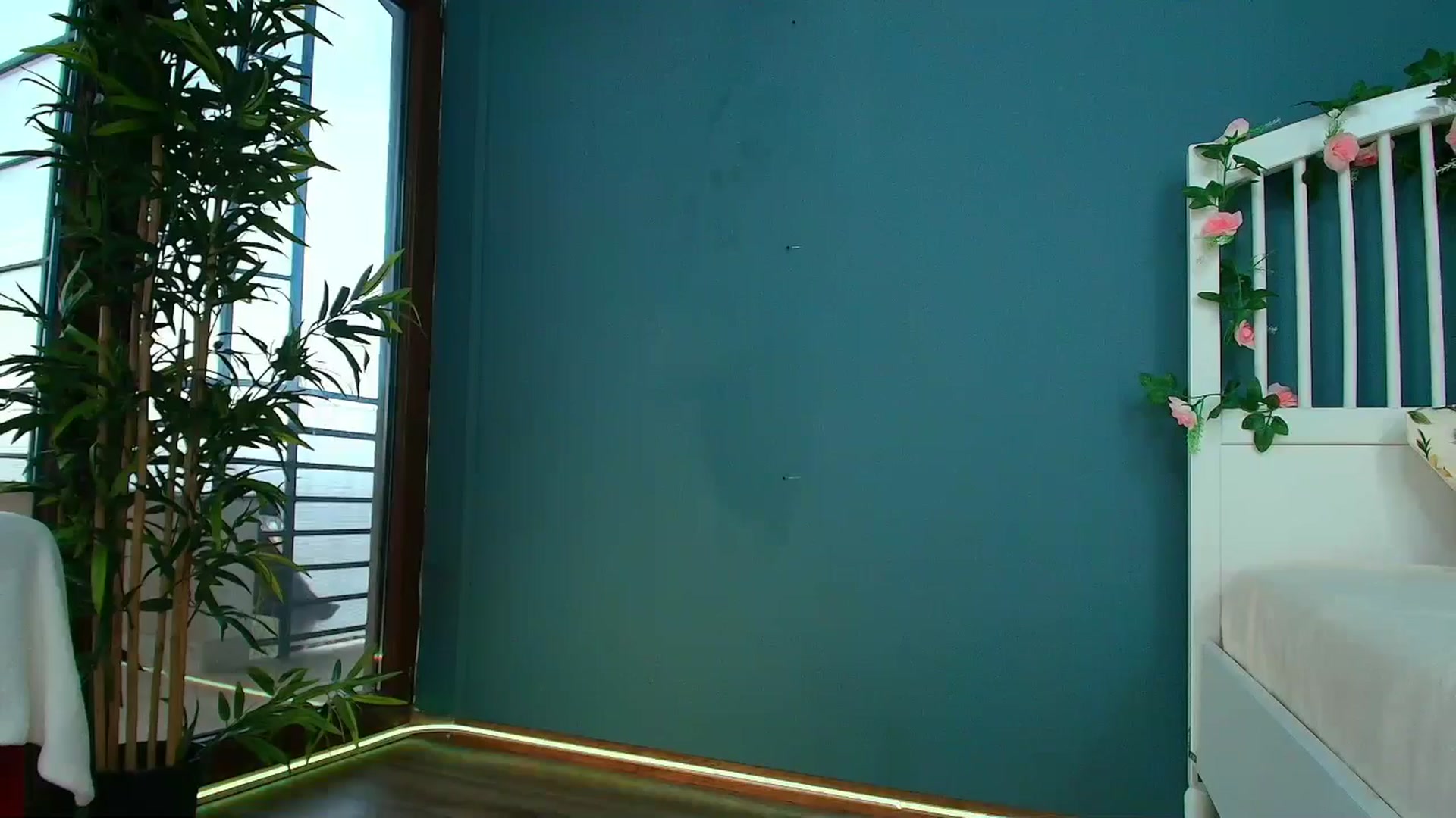 Gallery image thumbnail from AlicePirce's myfreecams stream on, 02/24/2026, 11:45 image 7 of 20