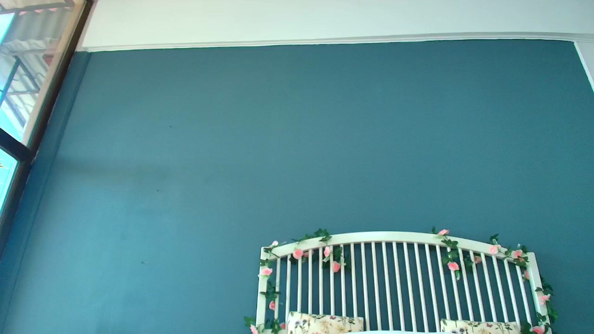 Gallery image thumbnail from AlicePirce's myfreecams stream on, 02/28/2026, 10:10 image 11 of 20