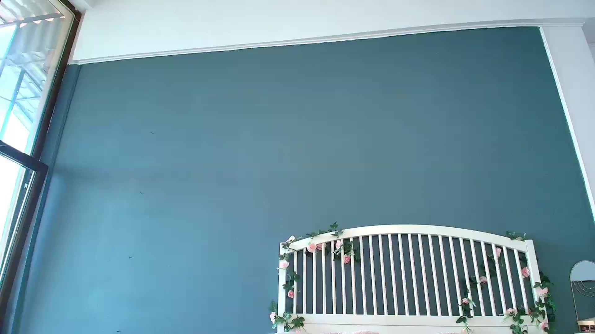 Gallery image thumbnail from AlicePirce's myfreecams stream on, 07/17/2026, 10:32 image 1 of 20