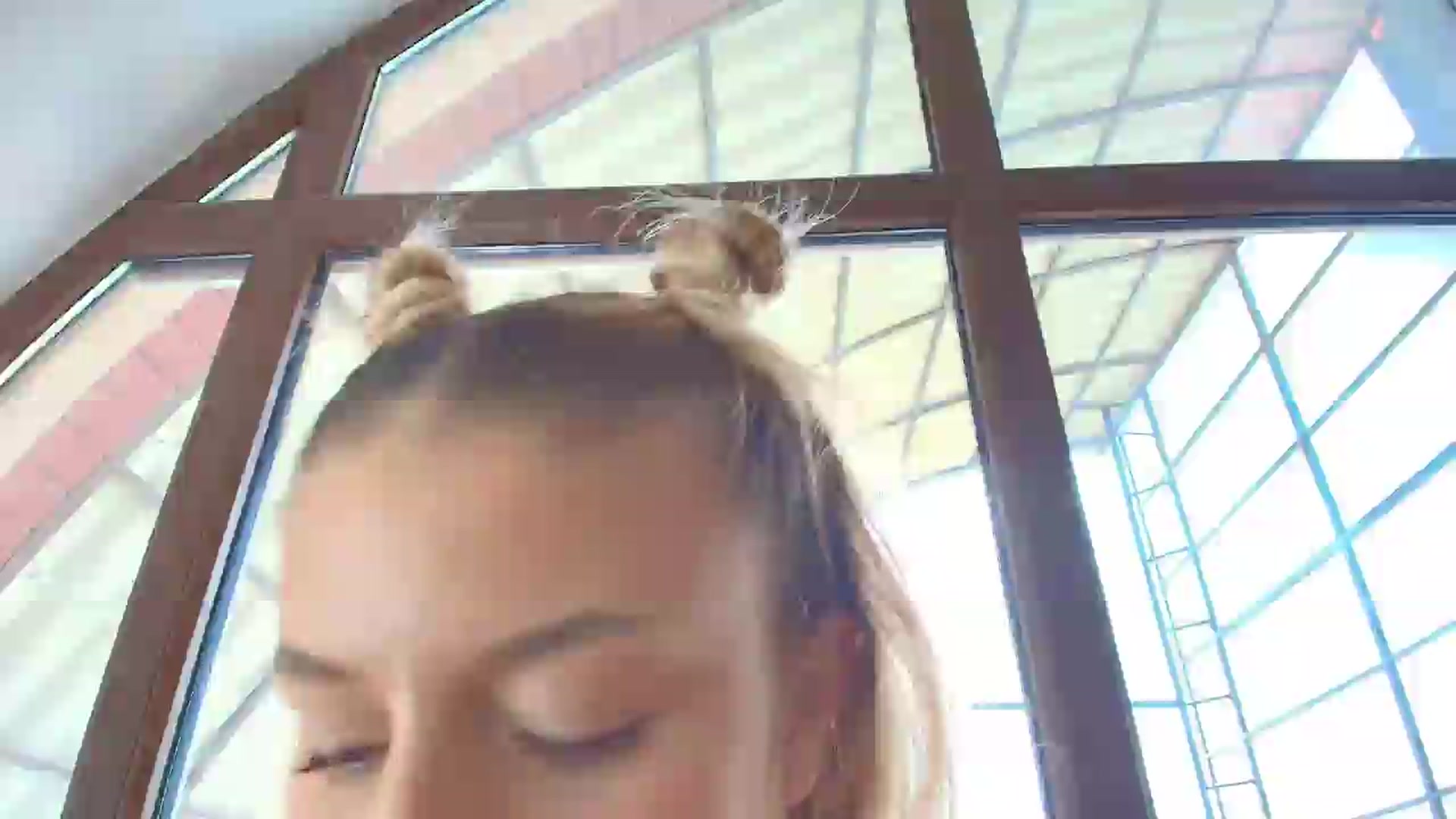 Gallery image thumbnail from AlicePirce's myfreecams stream on, 07/17/2026, 11:05 image 7 of 20