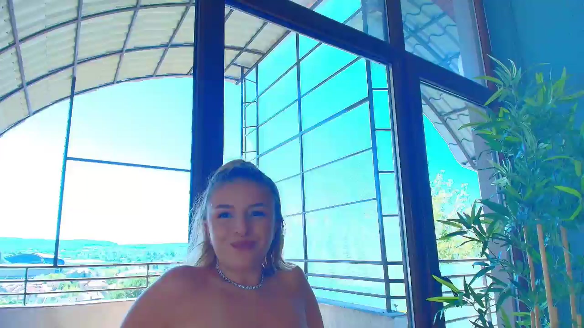 Gallery image thumbnail from AlicePirce's myfreecams stream on, 07/31/2026, 10:48 image 12 of 20