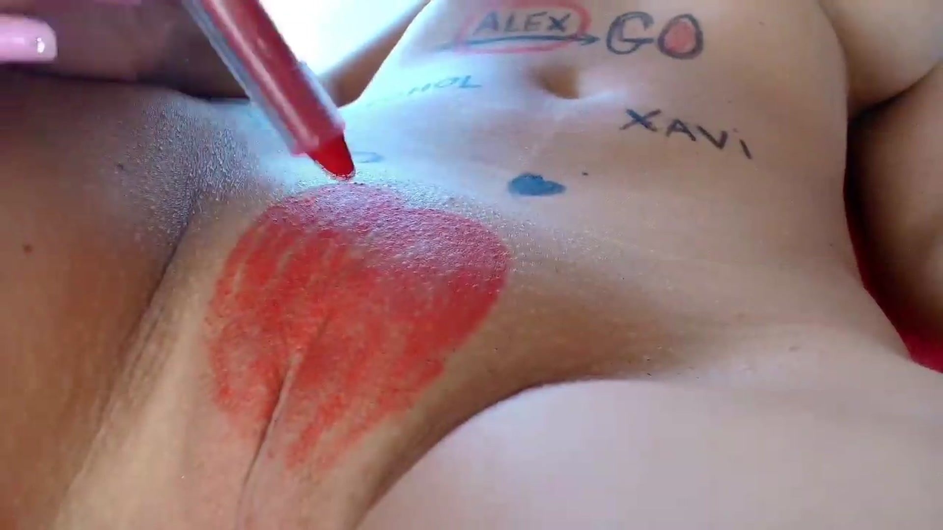 Gallery image thumbnail from AlicePirce's myfreecams stream on, 08/03/2026, 11:06 image 11 of 20