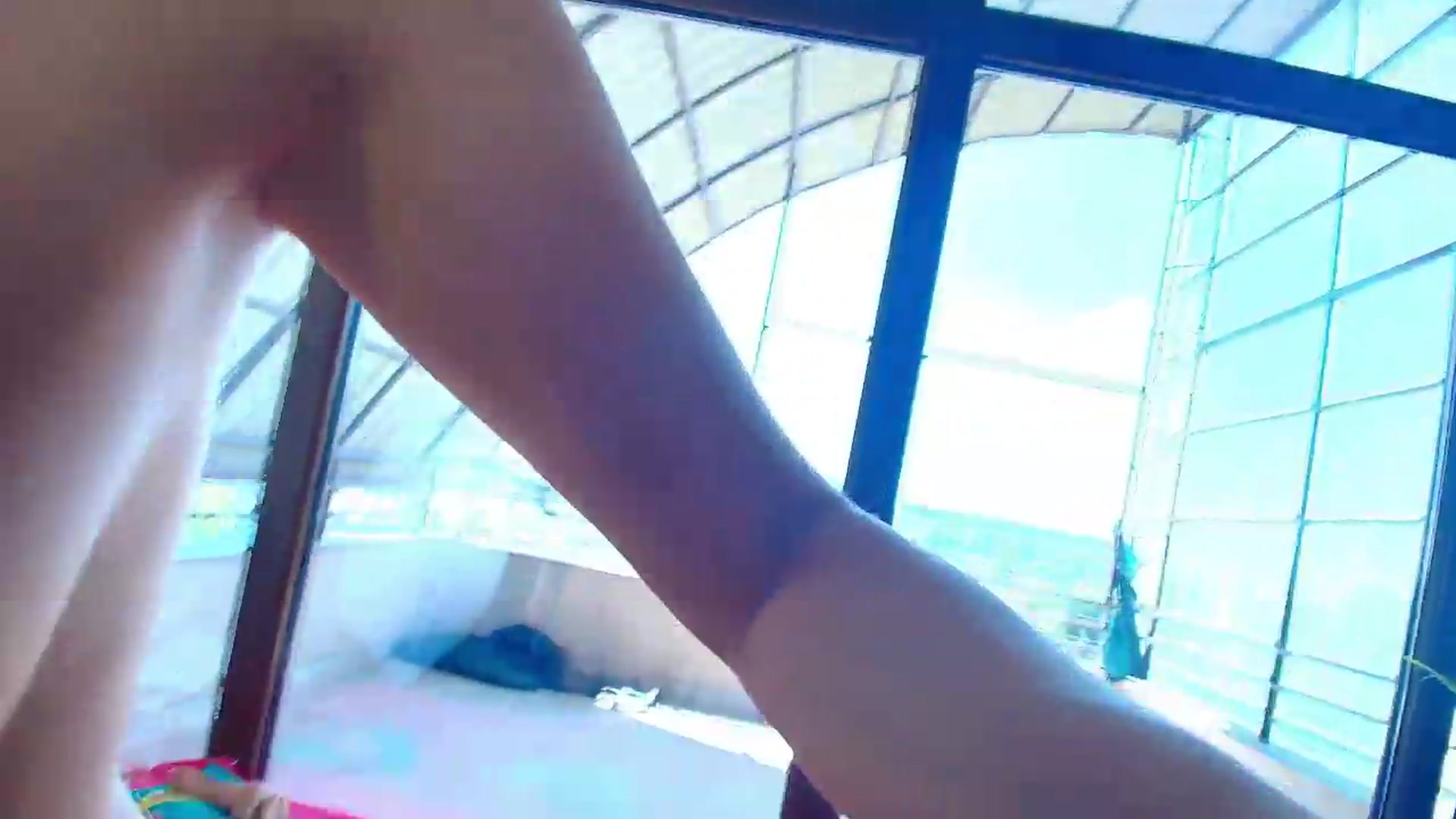 Gallery image thumbnail from AlicePirce's myfreecams stream on, 08/03/2026, 11:06 image 12 of 20