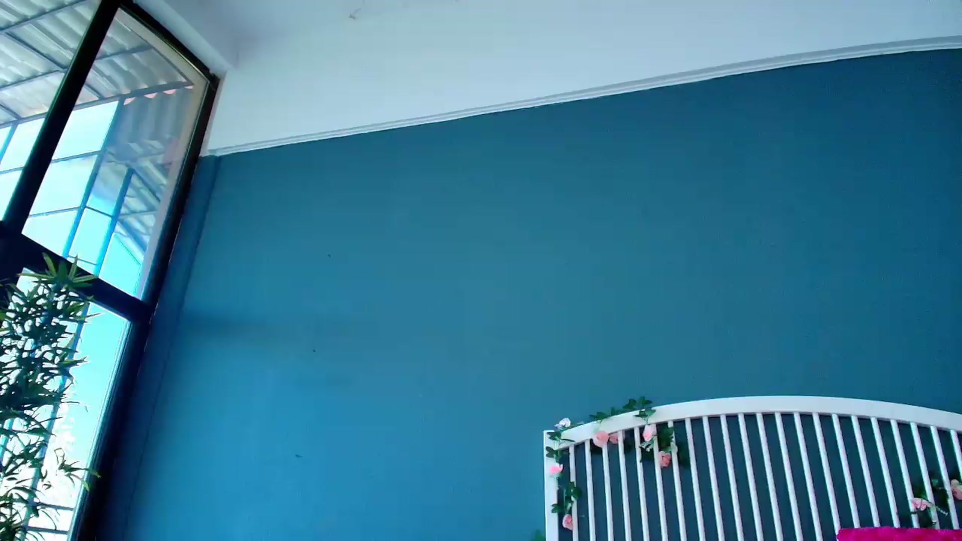 Gallery image thumbnail from AlicePirce's myfreecams stream on, 08/17/2026, 10:49 image 6 of 20