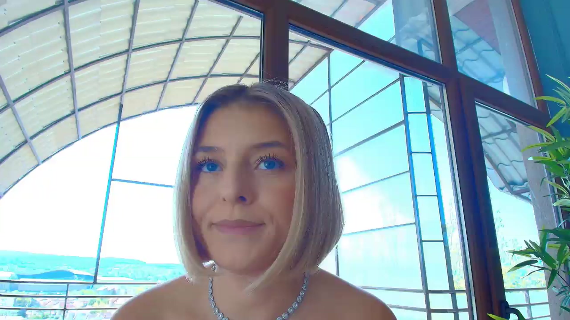 Gallery image thumbnail from AlicePirce's myfreecams stream on, 08/29/2026, 10:35 image 2 of 20