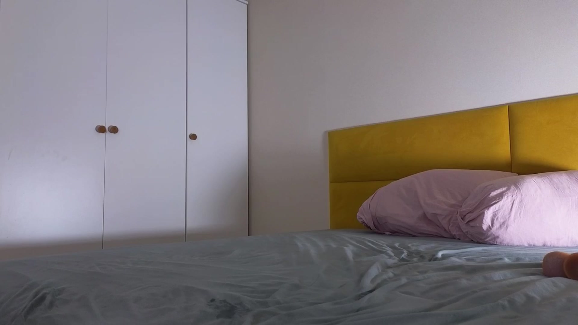 Gallery image thumbnail from AliceQueeny's myfreecams stream on, 12/25/2025, 14:39 image 16 of 20