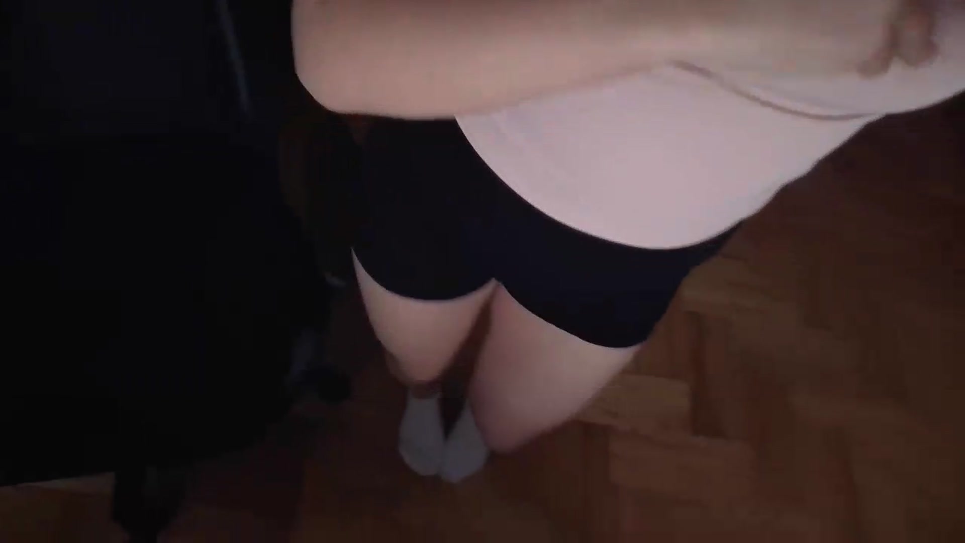 Gallery image thumbnail from AliceSi's myfreecams stream on, 07/04/2026, 18:54 image 17 of 20