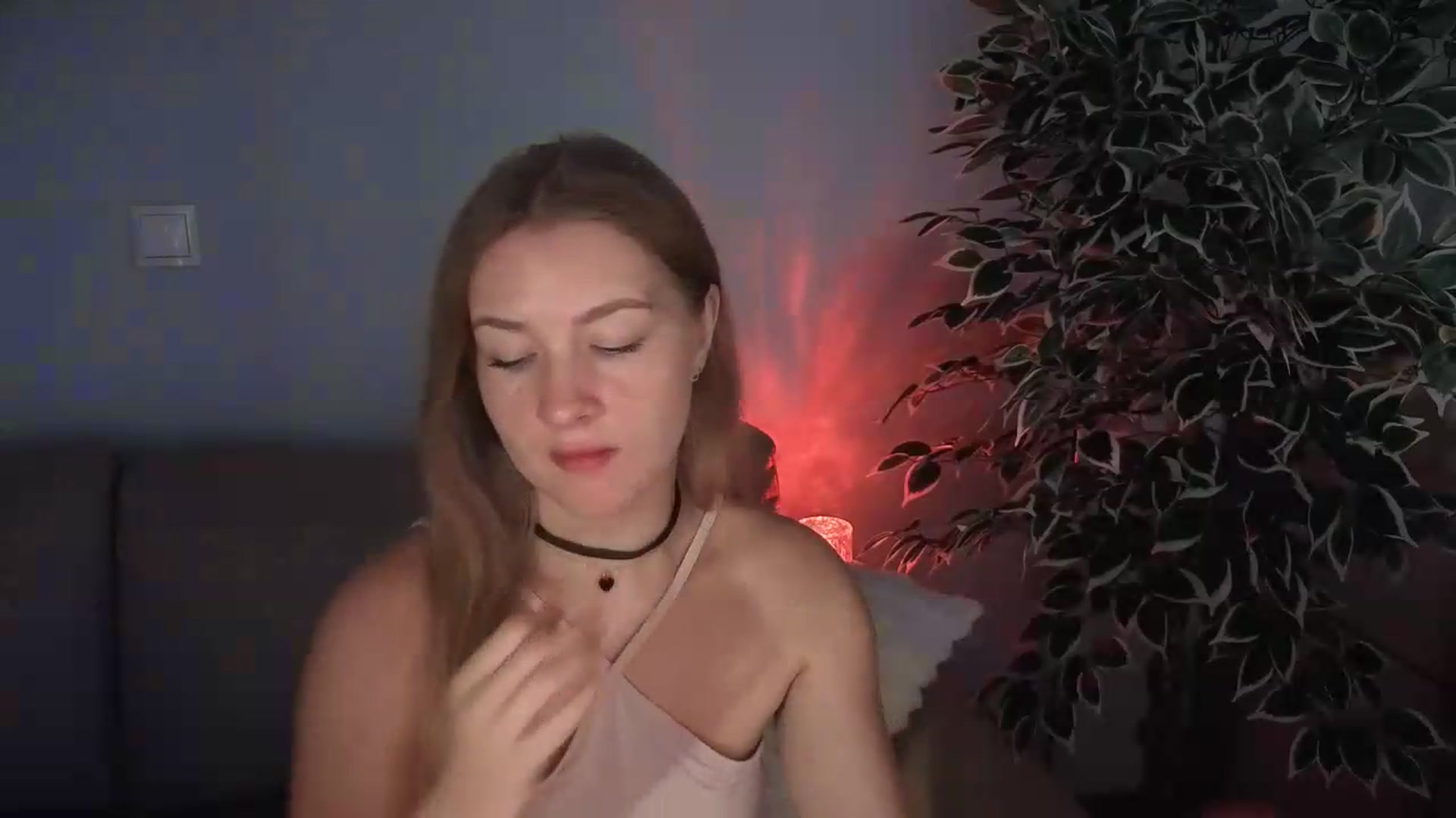 Gallery image thumbnail from AliceSi's myfreecams stream on, 07/16/2026, 13:20 image 7 of 20