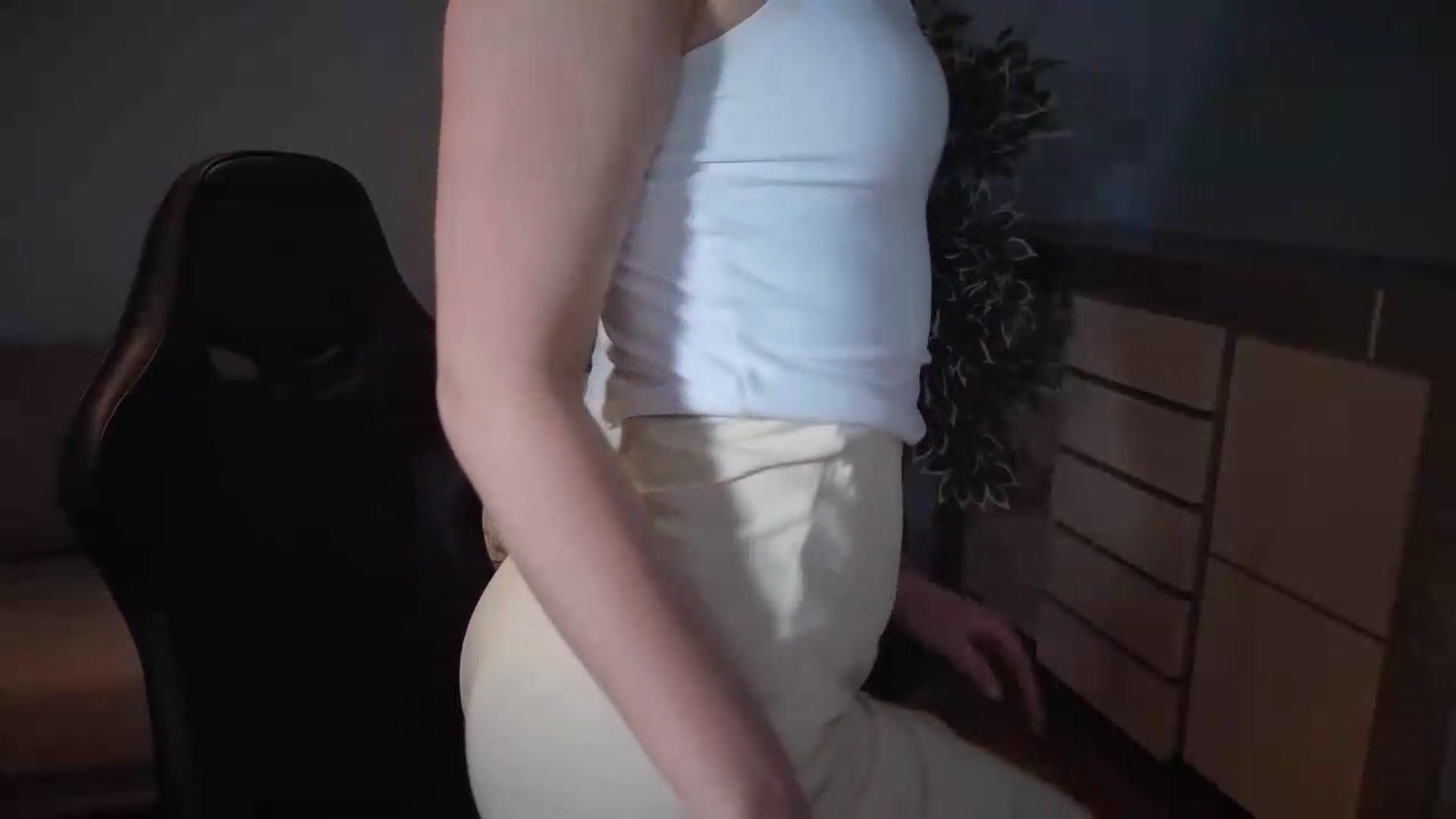 Gallery image thumbnail from AliceSi's myfreecams stream on, 07/19/2026, 19:51 image 9 of 20