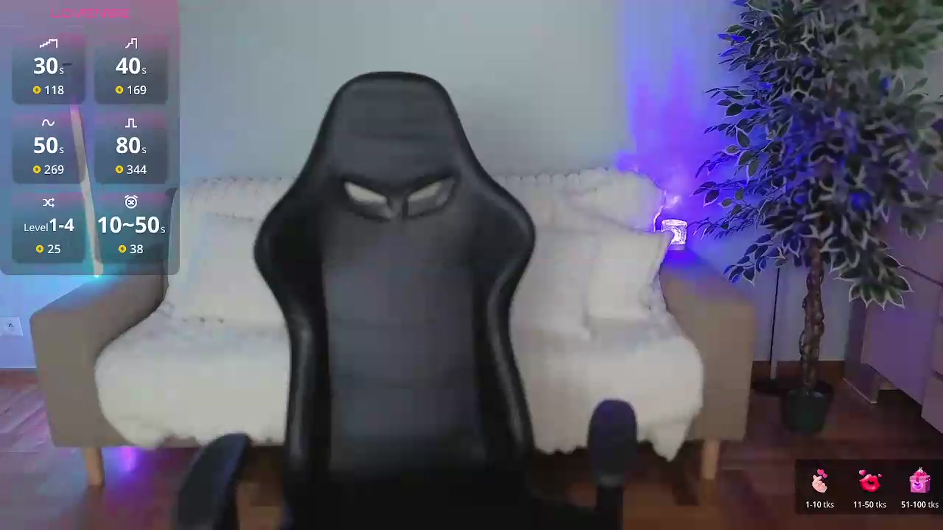 Gallery image thumbnail from AliceSi's myfreecams stream on, 07/31/2026, 18:34 image 18 of 20
