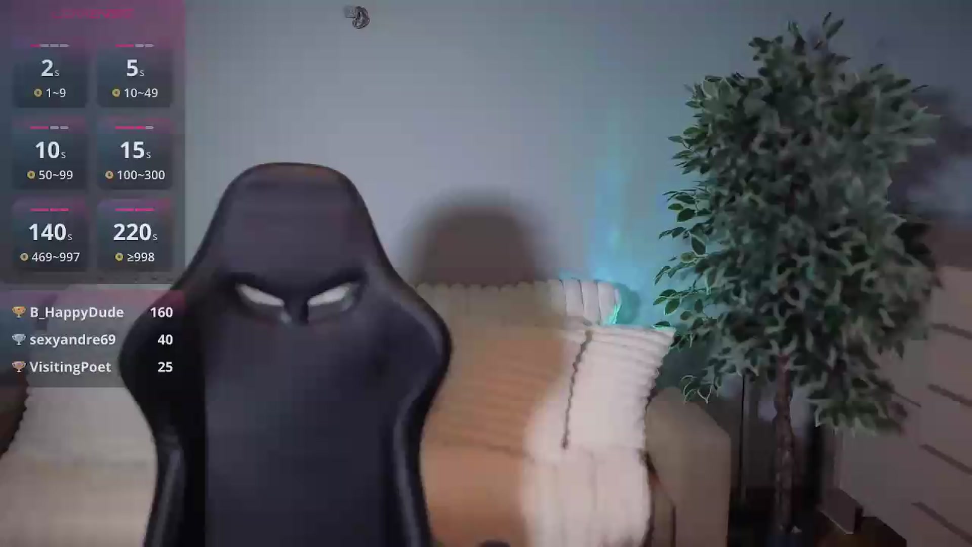 Gallery image thumbnail from AliceSi's myfreecams stream on, 08/05/2026, 15:37 image 14 of 20