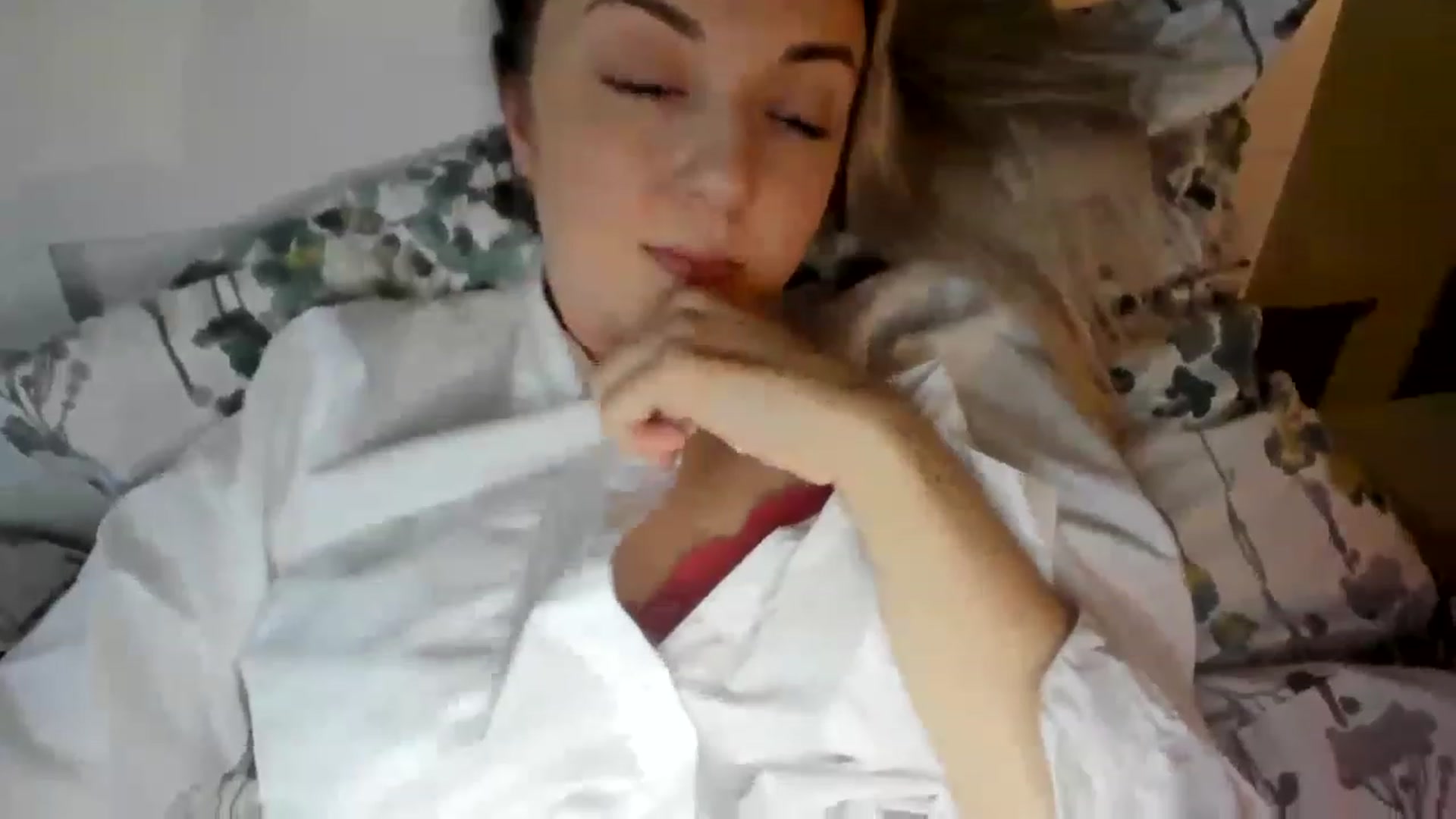 Gallery image thumbnail from AliceSmiley's myfreecams stream on, 12/02/2022, 14:37 image 8 of 20