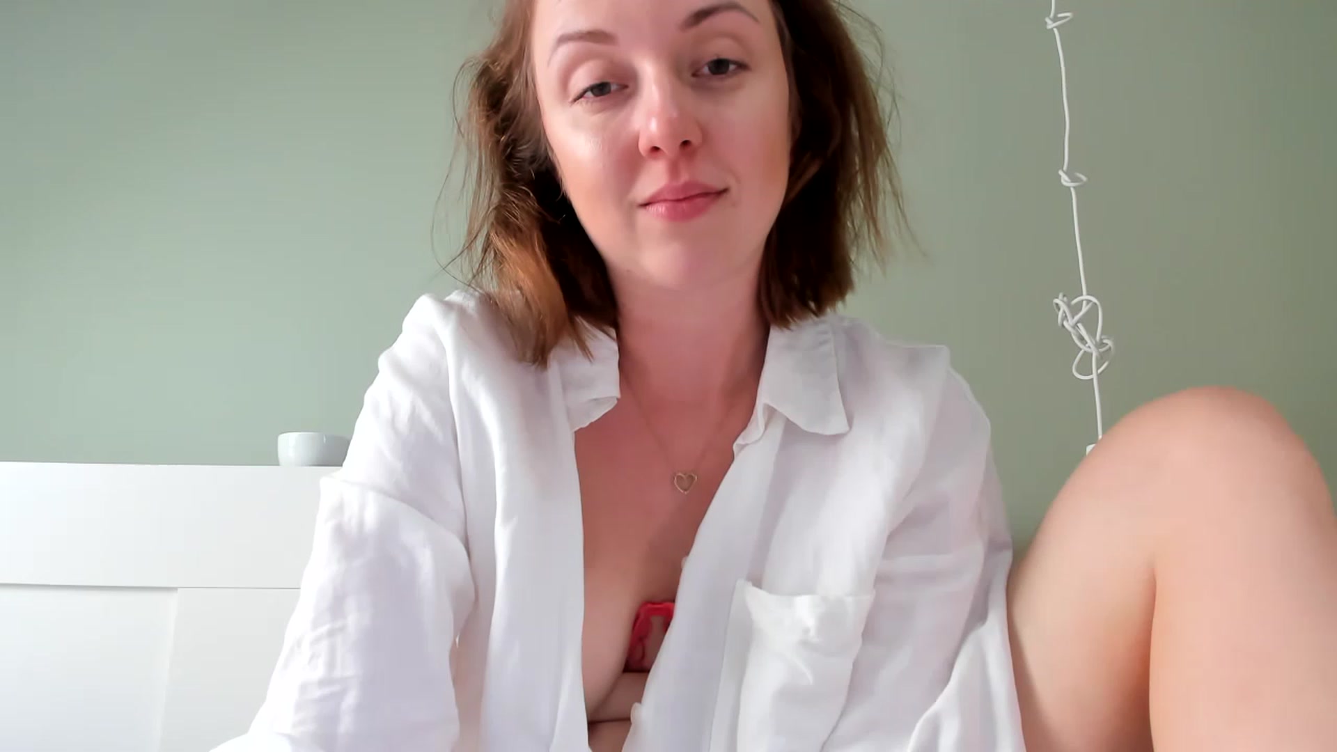 Gallery image thumbnail from AliceSmiley's myfreecams stream on, 06/16/2023, 11:44 image 19 of 20