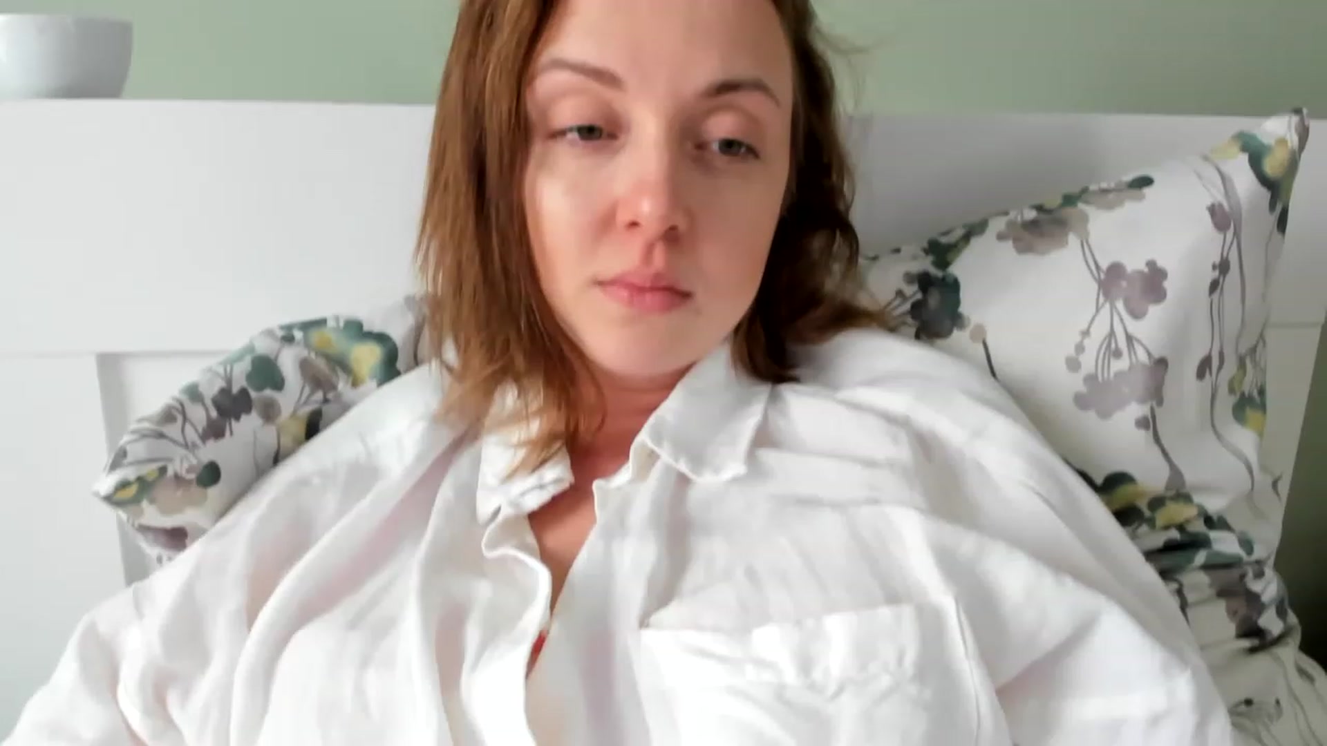 Gallery image thumbnail from AliceSmiley's myfreecams stream on, 06/16/2023, 11:44 image 2 of 20