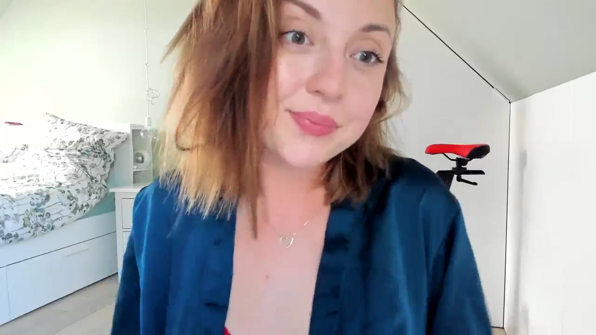 Gallery image thumbnail from AliceSmiley's myfreecams stream on, 09/29/2023, 10:22 image 7 of 20