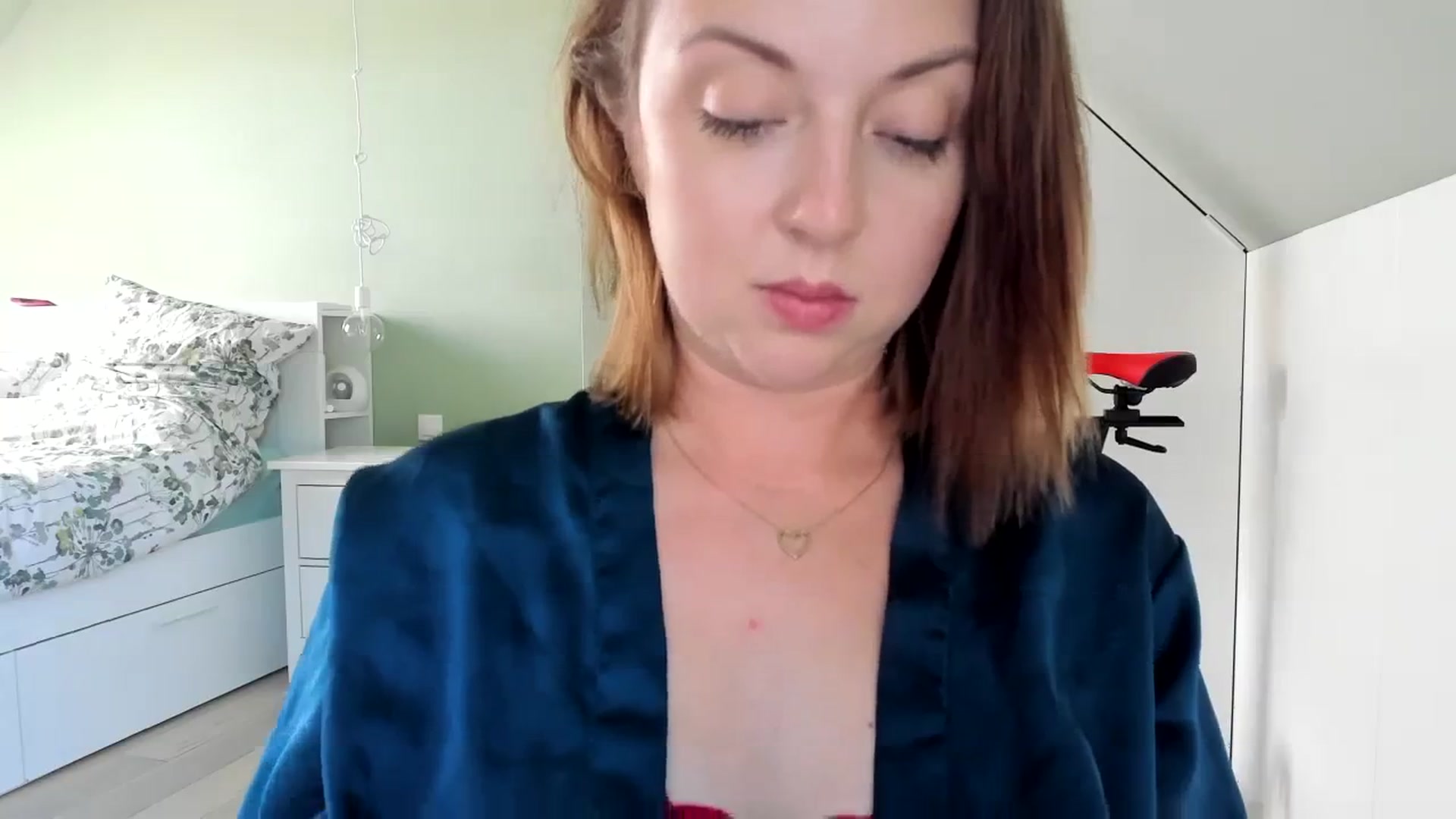 Gallery image thumbnail from AliceSmiley's myfreecams stream on, 09/29/2023, 10:22 image 4 of 20