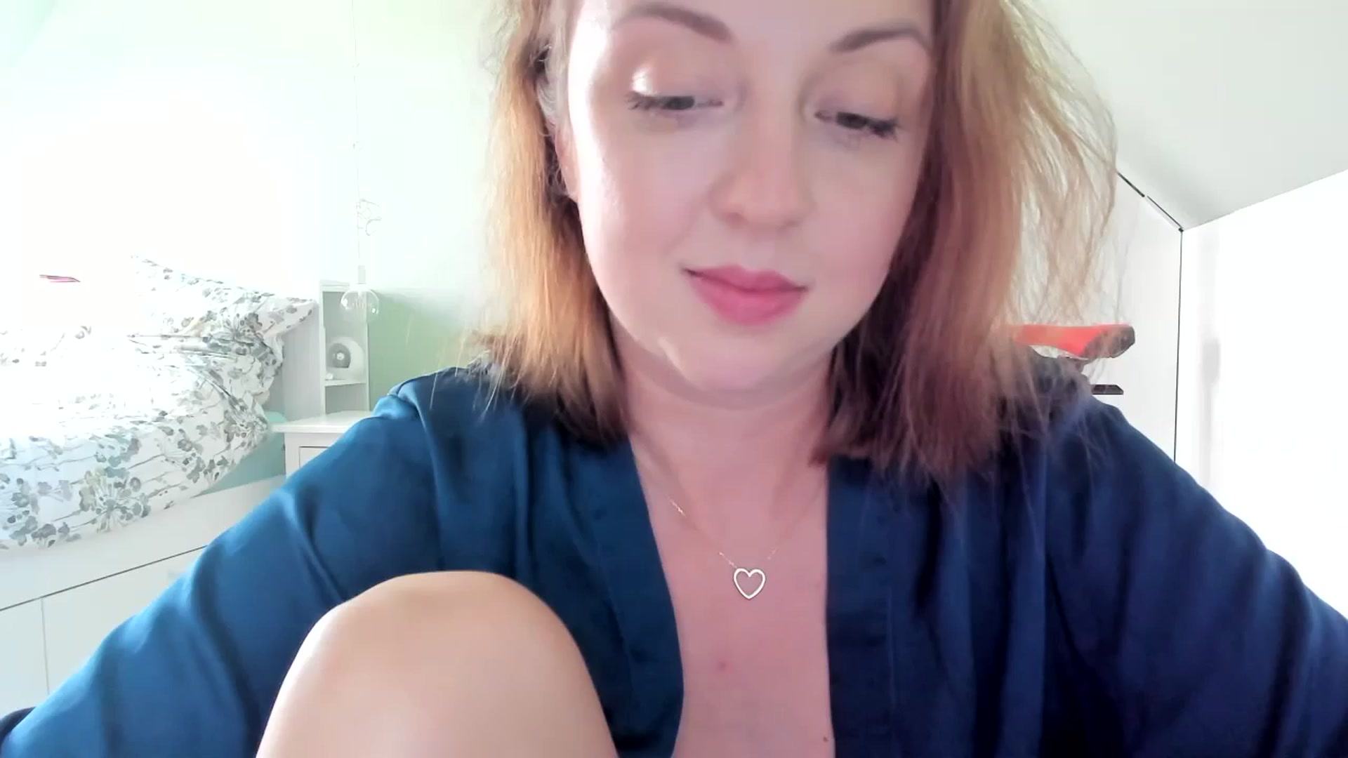 Gallery image thumbnail from AliceSmiley's myfreecams stream on, 09/29/2023, 10:22 image 1 of 20