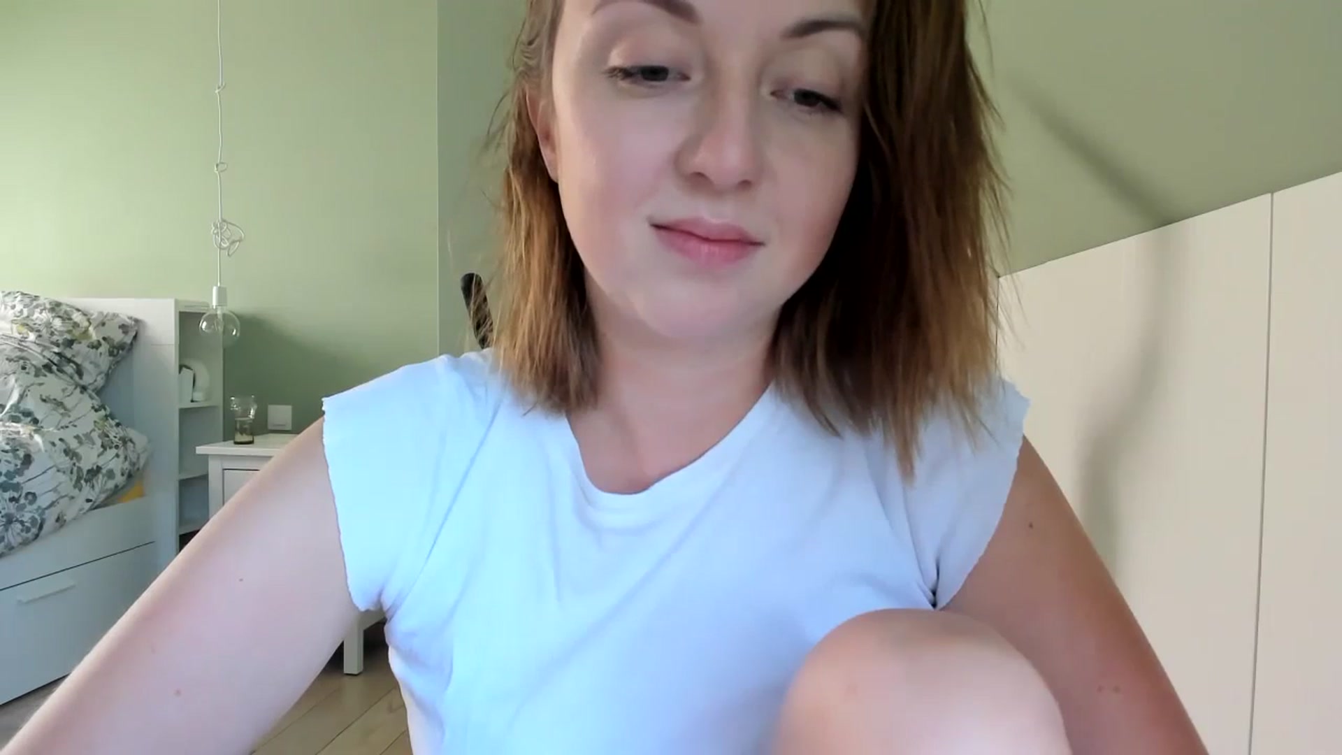 Gallery image thumbnail from AliceSmiley's myfreecams stream on, 10/06/2023, 09:17 image 9 of 20