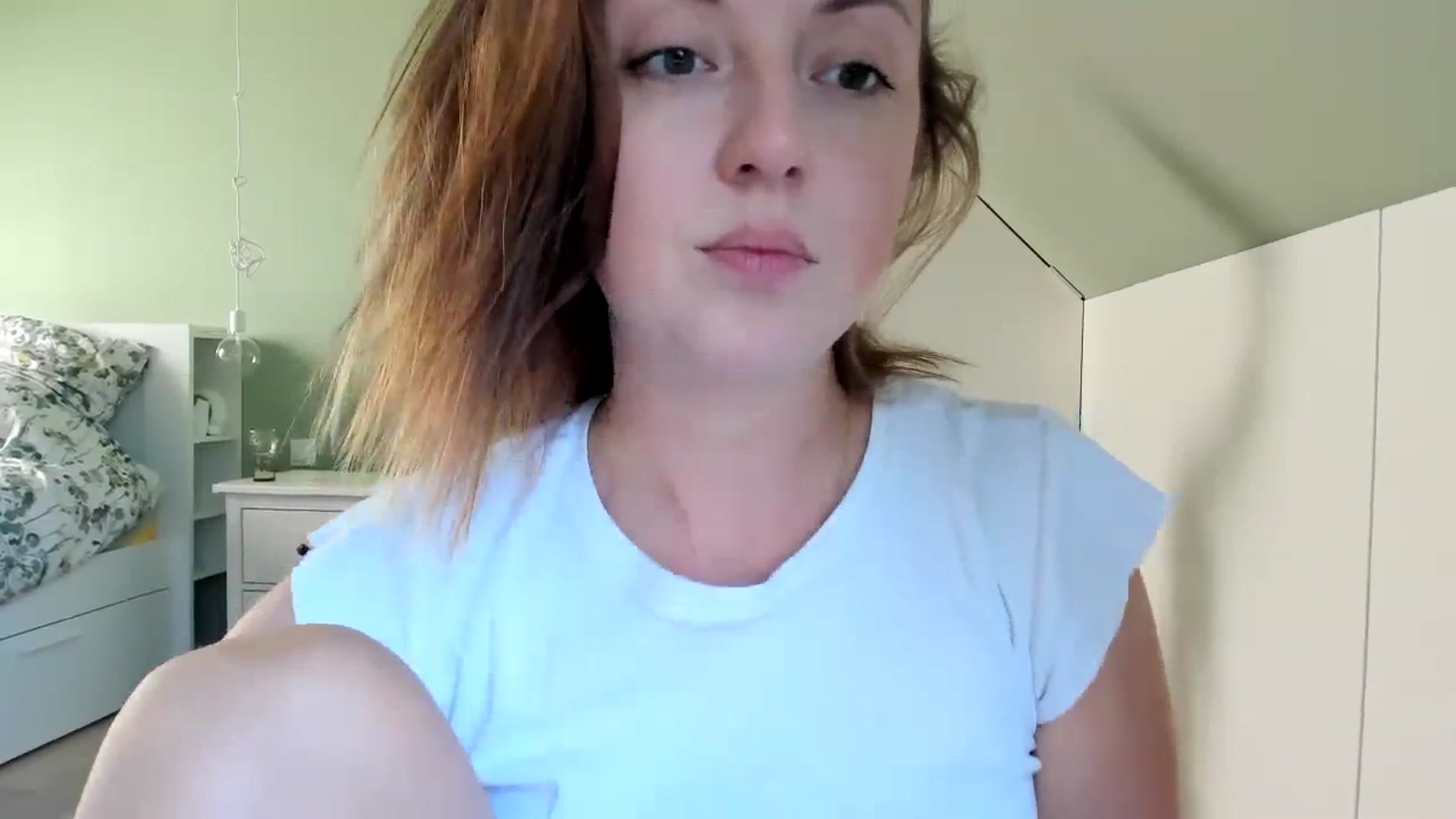 Gallery image thumbnail from AliceSmiley's myfreecams stream on, 10/06/2023, 09:17 image 19 of 20
