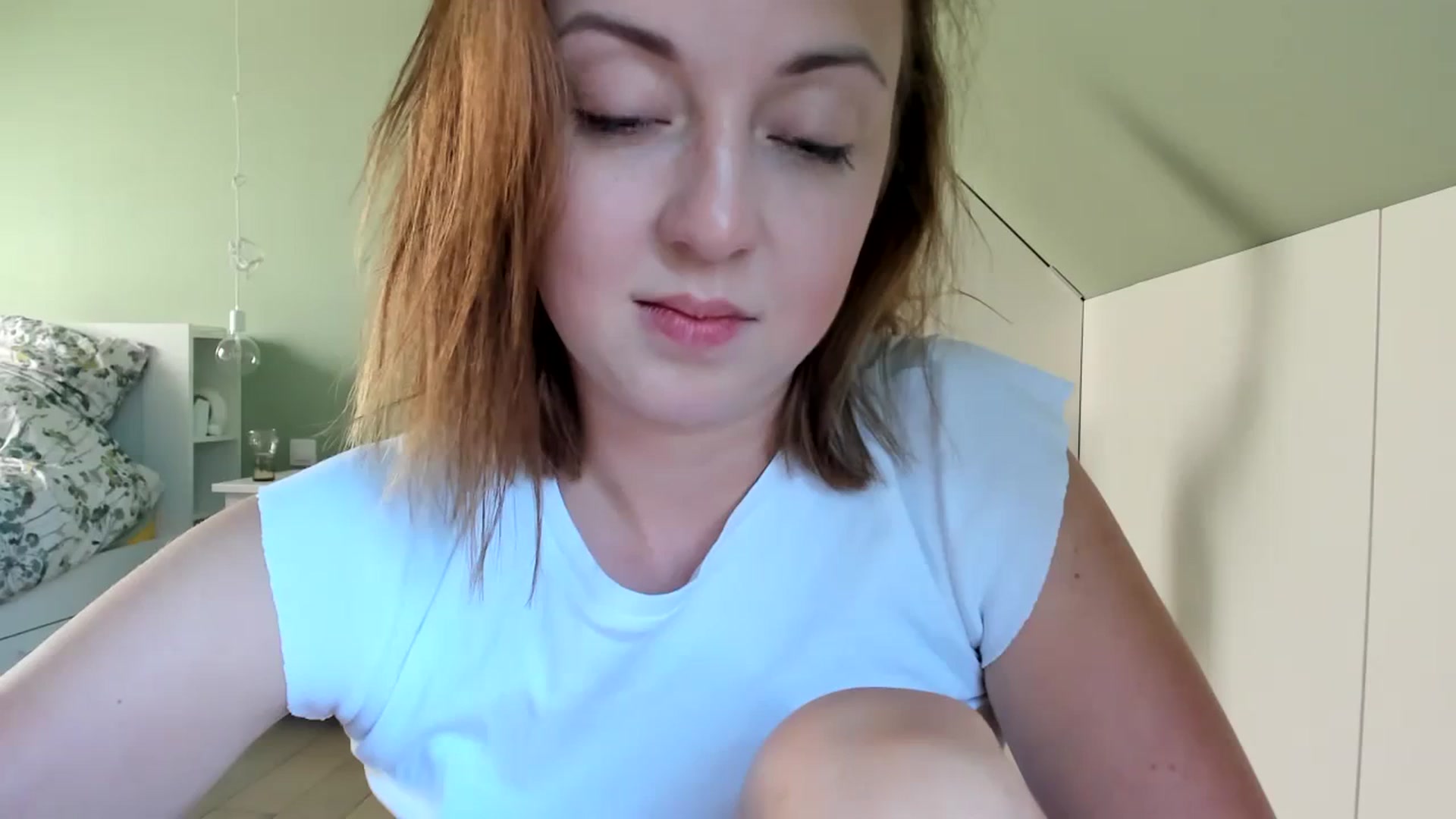 Gallery image thumbnail from AliceSmiley's myfreecams stream on, 10/06/2023, 09:17 image 14 of 20
