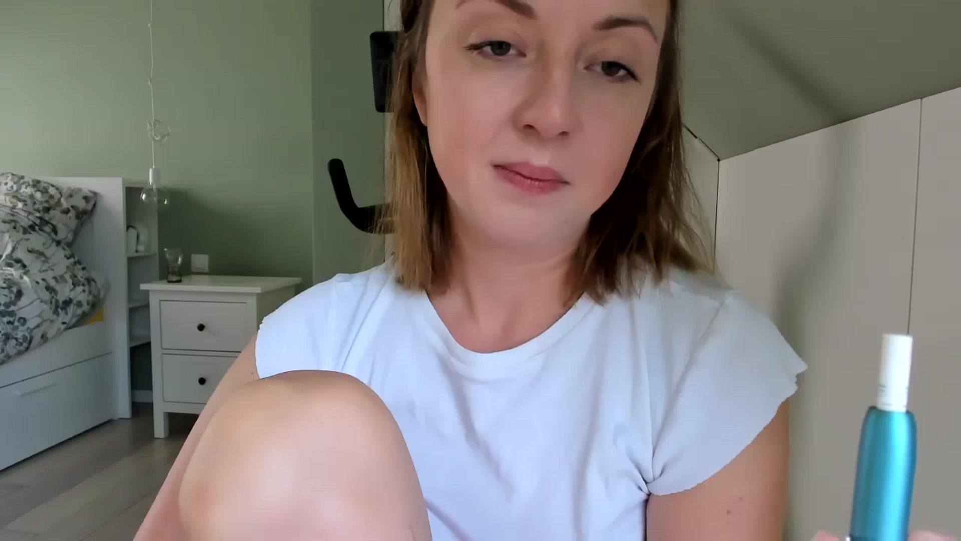 Gallery image thumbnail from AliceSmiley's myfreecams stream on, 10/06/2023, 09:17 image 2 of 20