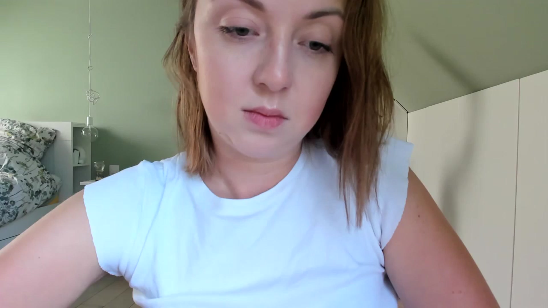 Gallery image thumbnail from AliceSmiley's myfreecams stream on, 10/06/2023, 09:17 image 6 of 20