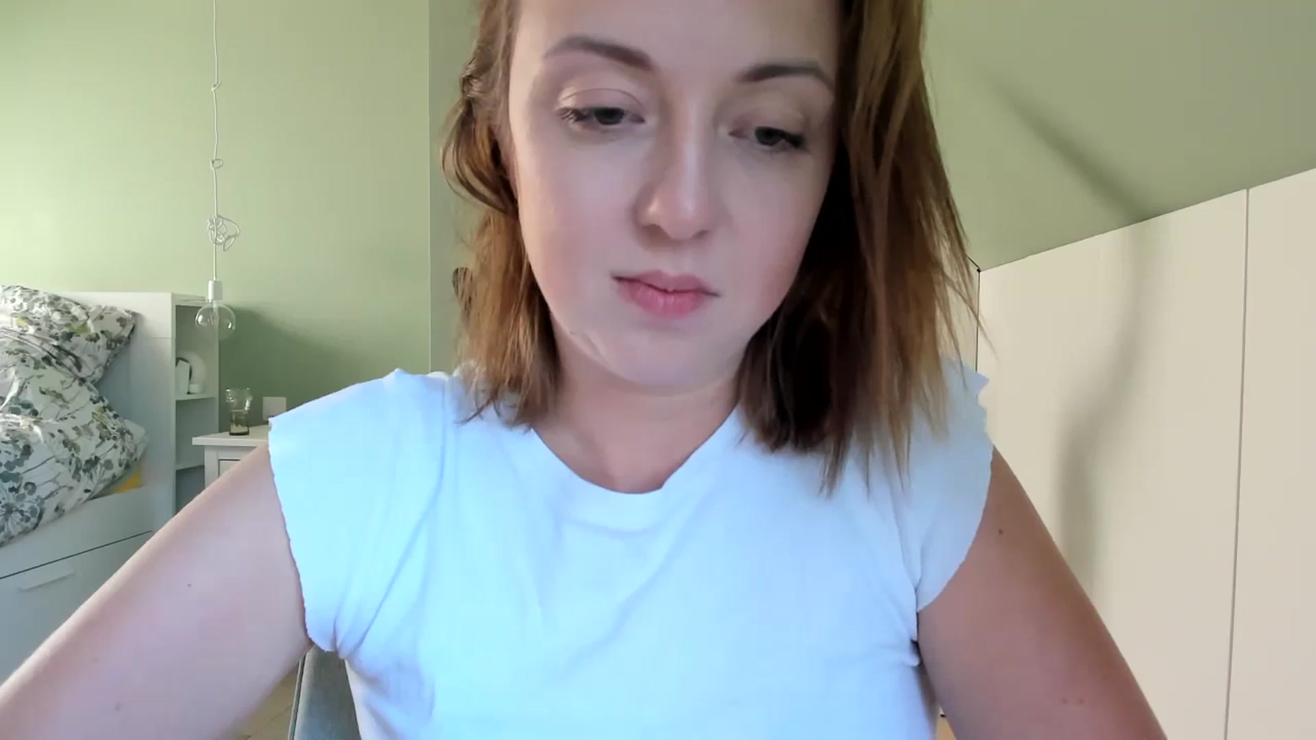 Gallery image thumbnail from AliceSmiley's myfreecams stream on, 10/06/2023, 09:17 image 17 of 20