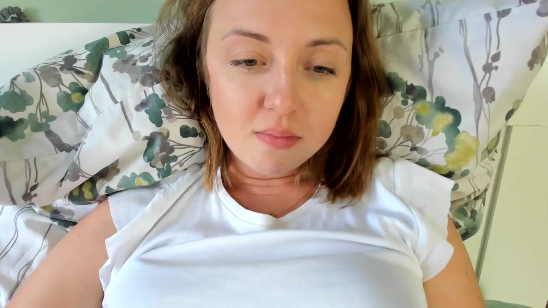 Gallery image thumbnail from AliceSmiley's myfreecams stream on, 10/06/2023, 14:09 image 13 of 20