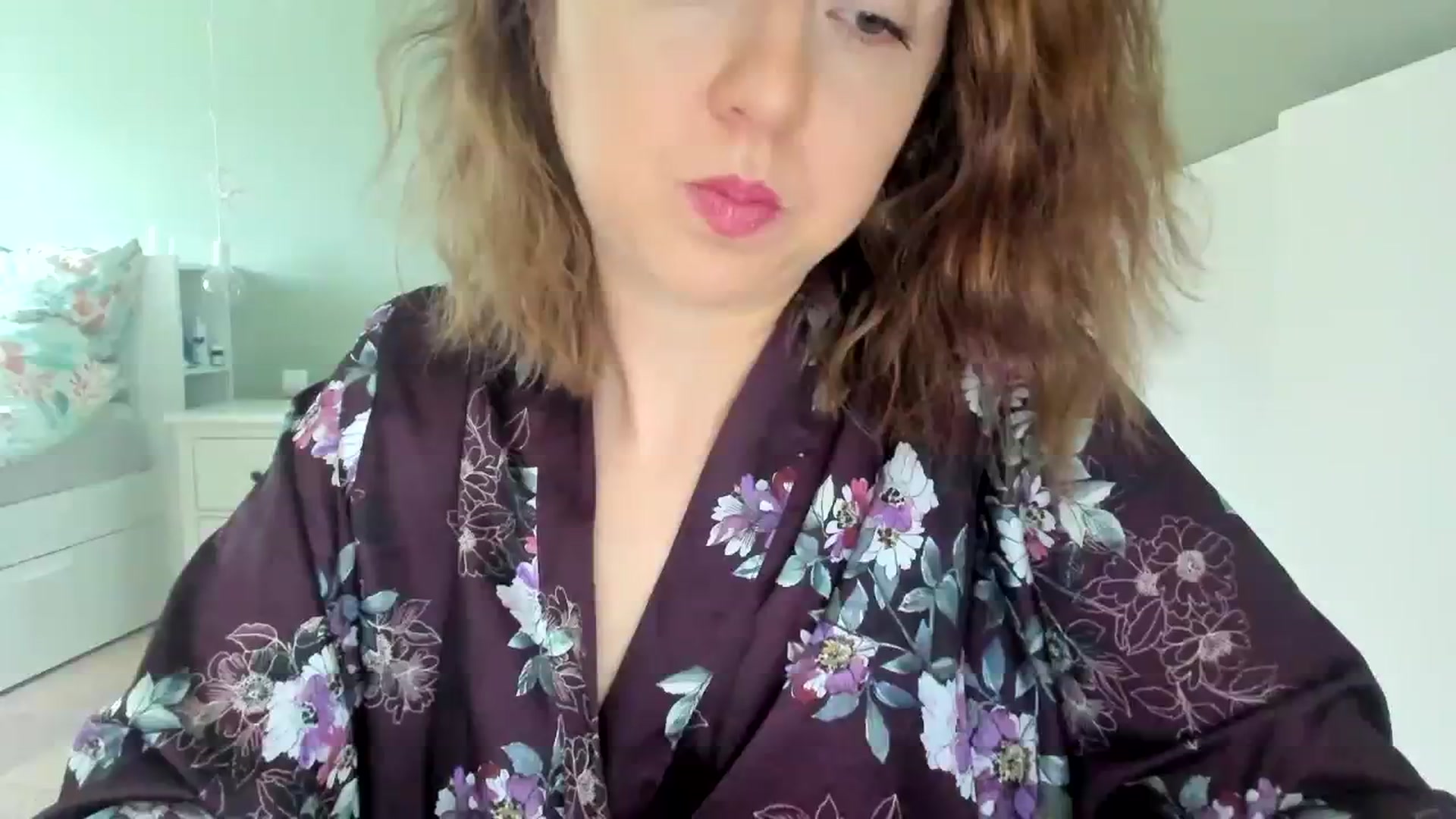 Gallery image thumbnail from AliceSmiley's myfreecams stream on, 11/17/2023, 10:27 image 1 of 20