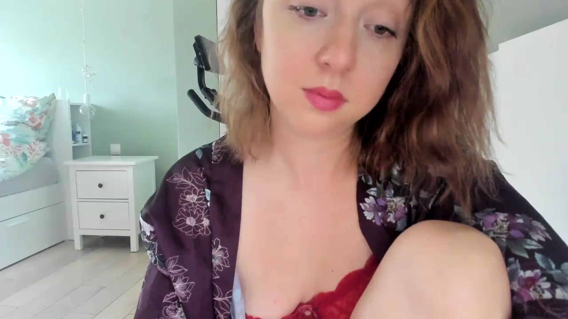 Gallery image thumbnail from AliceSmiley's myfreecams stream on, 11/17/2023, 10:27 image 4 of 20