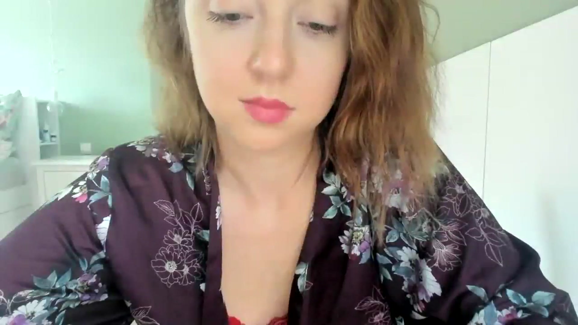 Gallery image thumbnail from AliceSmiley's myfreecams stream on, 11/17/2023, 10:27 image 7 of 20