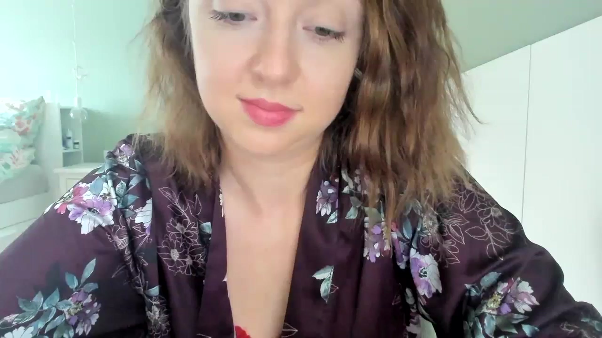 Gallery image thumbnail from AliceSmiley's myfreecams stream on, 11/17/2023, 10:27 image 12 of 20