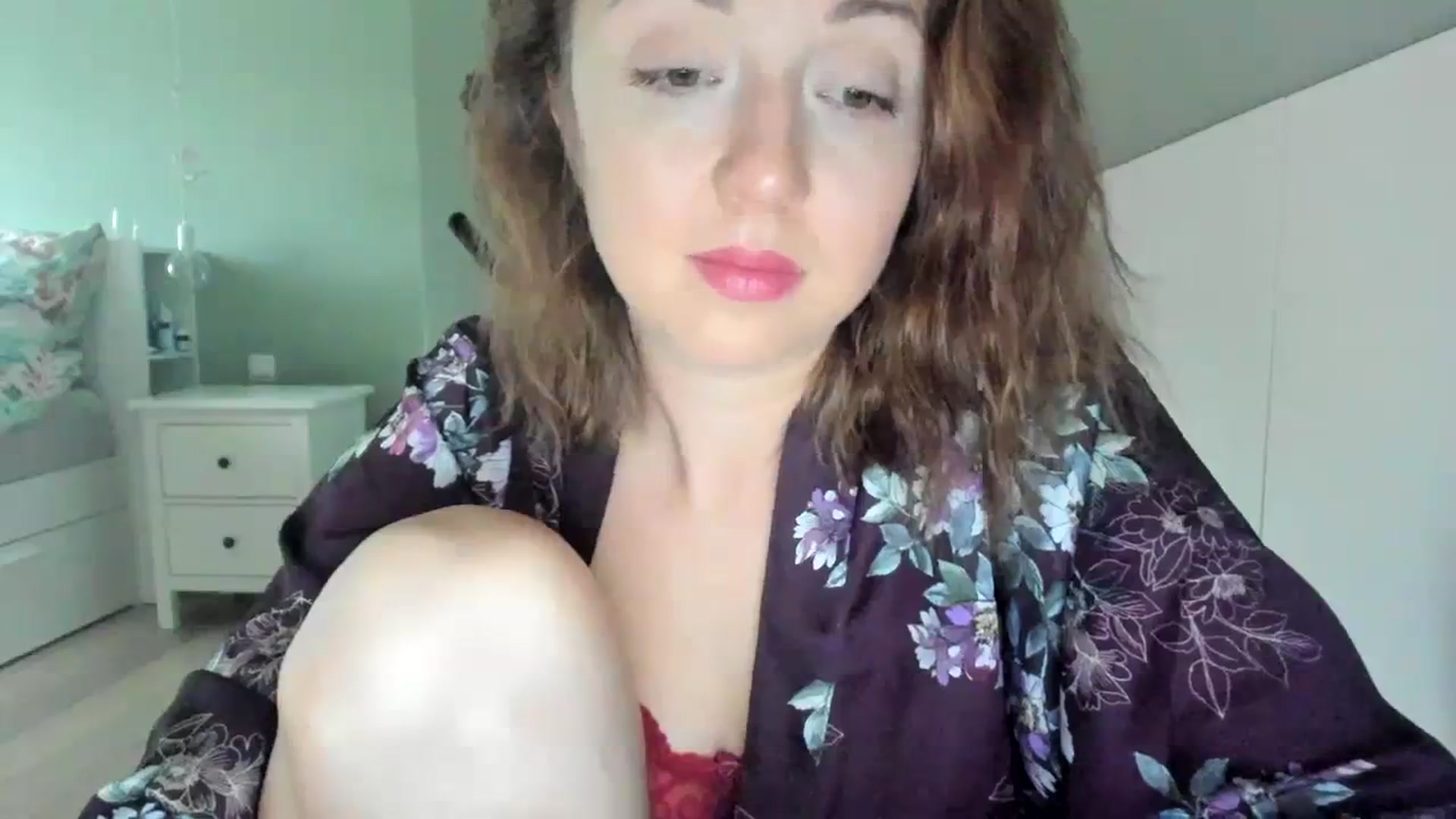 Gallery image thumbnail from AliceSmiley's myfreecams stream on, 11/17/2023, 10:27 image 19 of 20