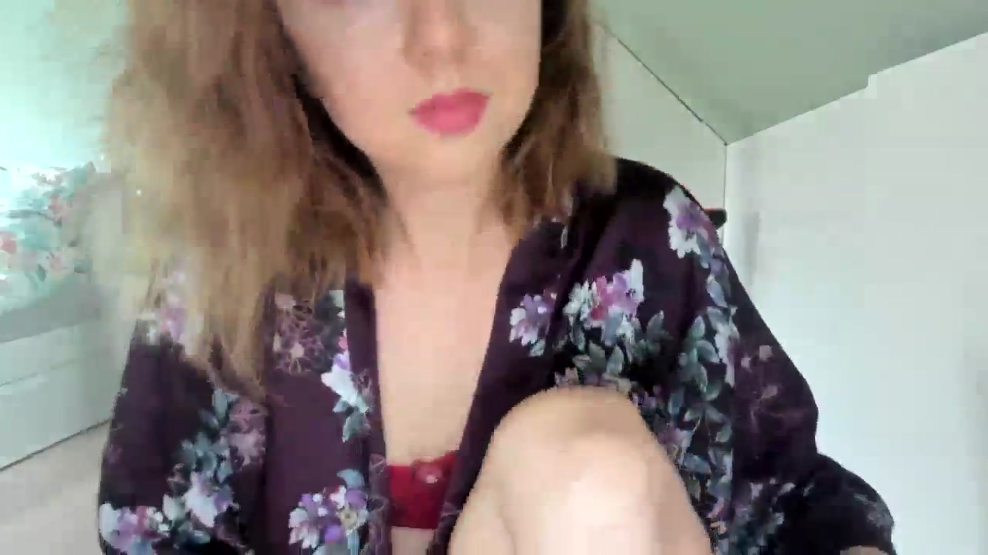Gallery image thumbnail from AliceSmiley's myfreecams stream on, 11/17/2023, 10:27 image 2 of 20