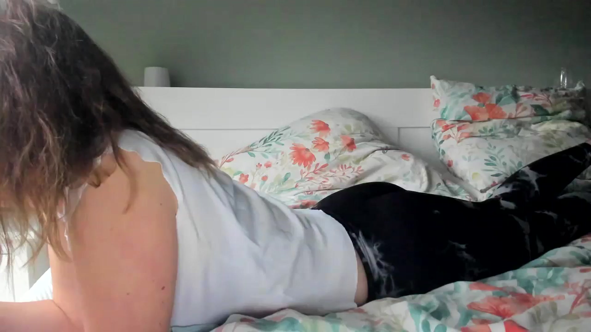 Gallery image thumbnail from AliceSmiley's myfreecams stream on, 11/17/2023, 13:27 image 20 of 20