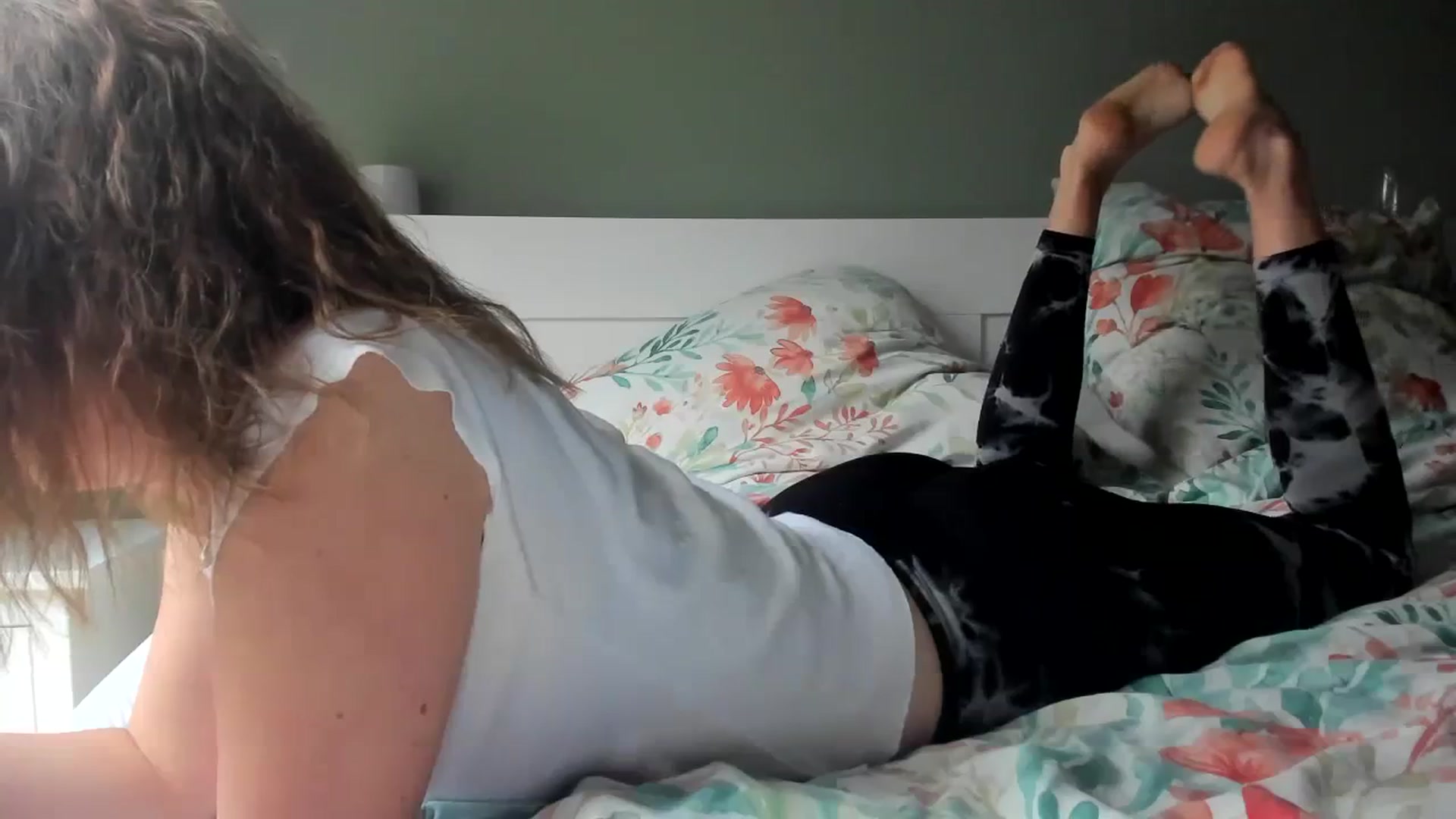 Gallery image thumbnail from AliceSmiley's myfreecams stream on, 11/17/2023, 13:27 image 15 of 20