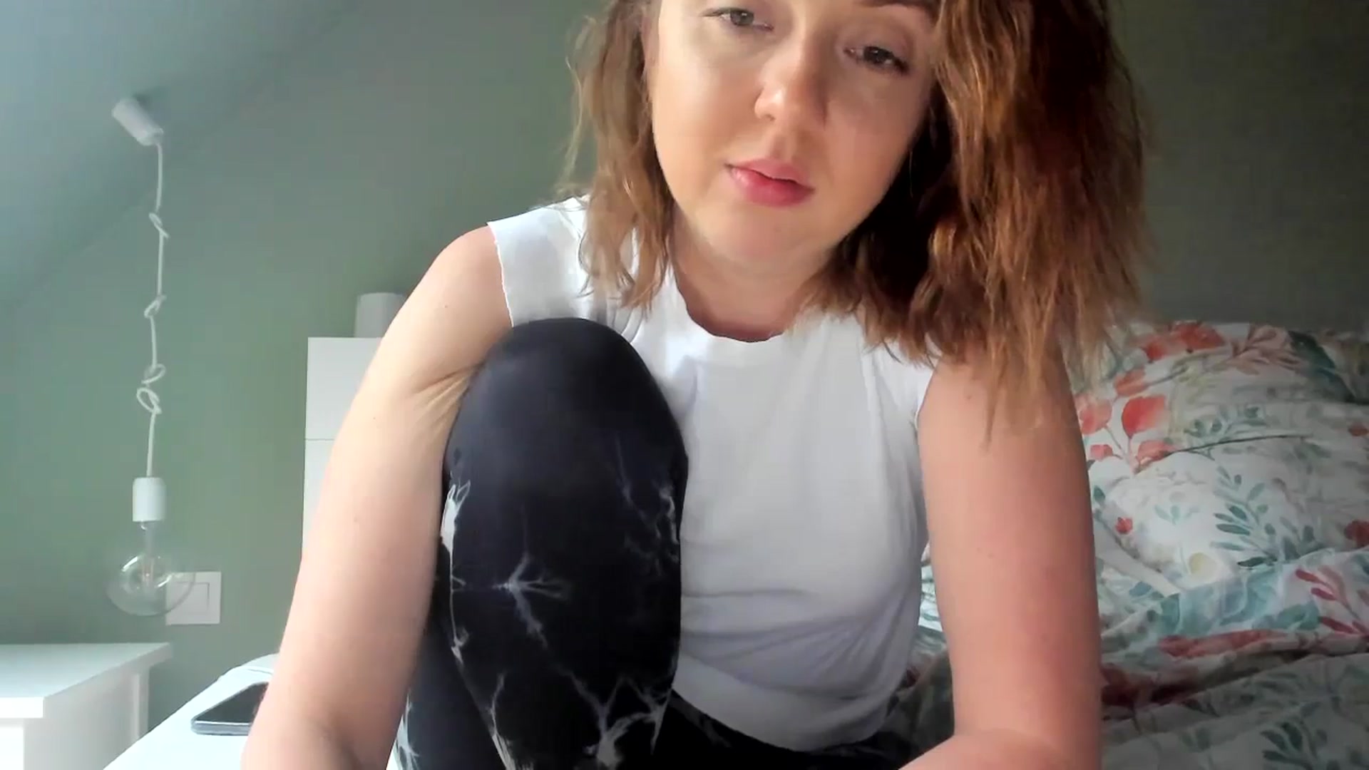 Gallery image thumbnail from AliceSmiley's myfreecams stream on, 11/17/2023, 13:27 image 7 of 20
