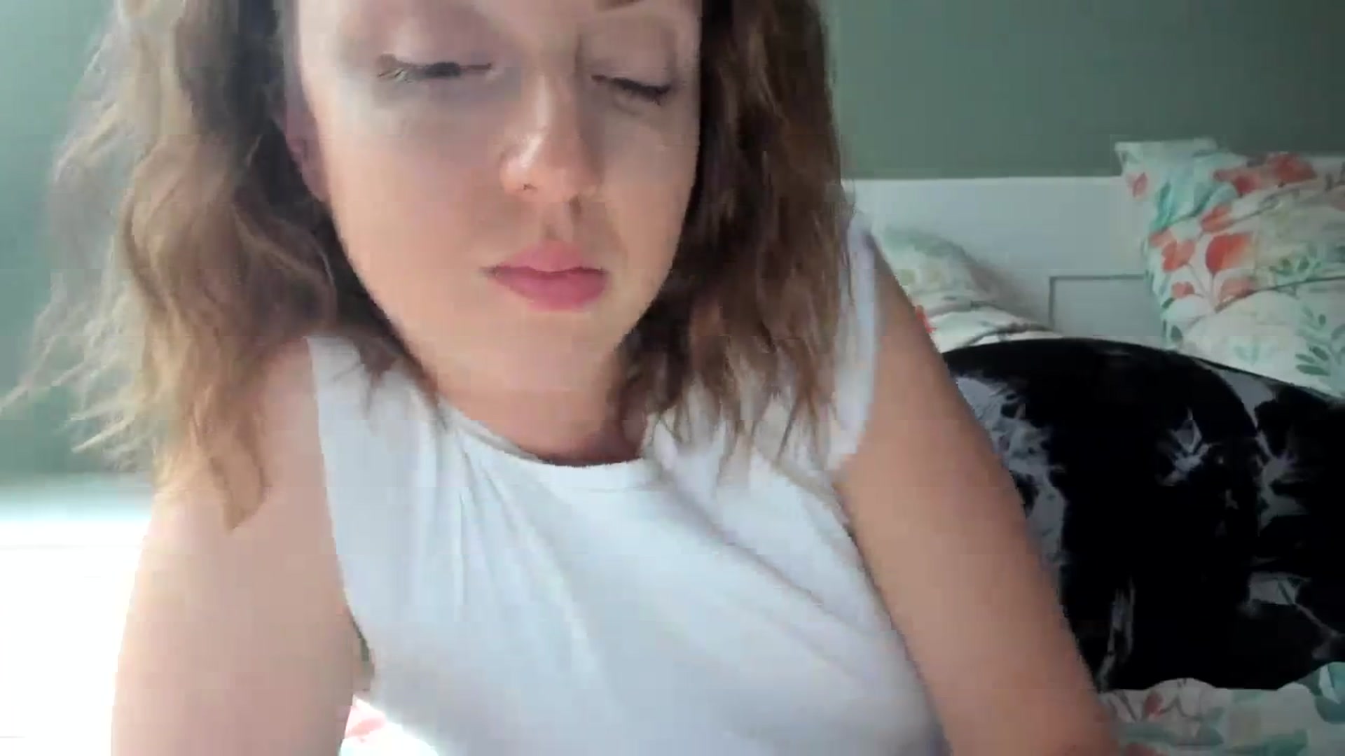 Gallery image thumbnail from AliceSmiley's myfreecams stream on, 11/17/2023, 13:27 image 13 of 20