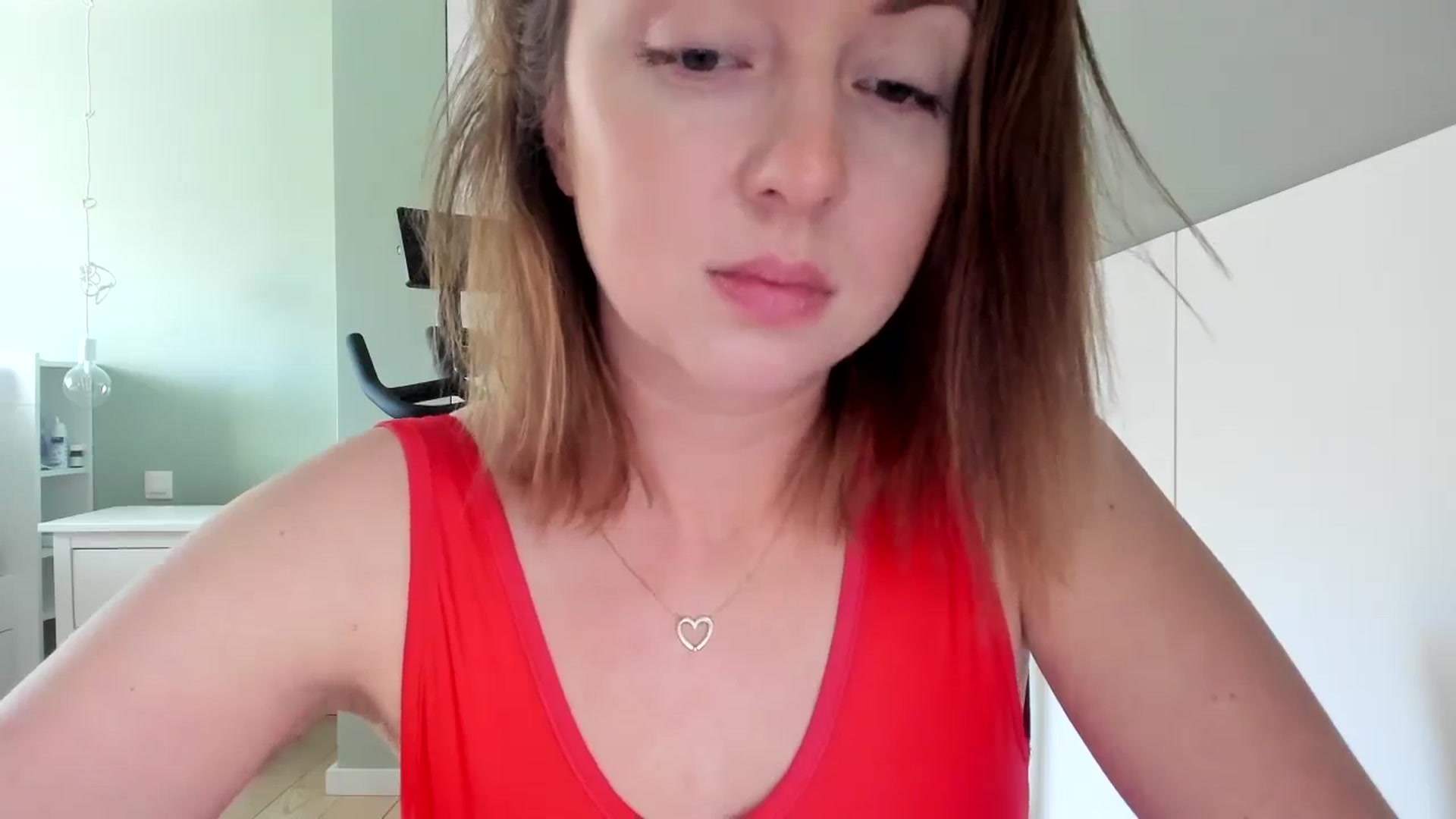 Gallery image thumbnail from AliceSmiley's myfreecams stream on, 11/24/2023, 10:48 image 17 of 20