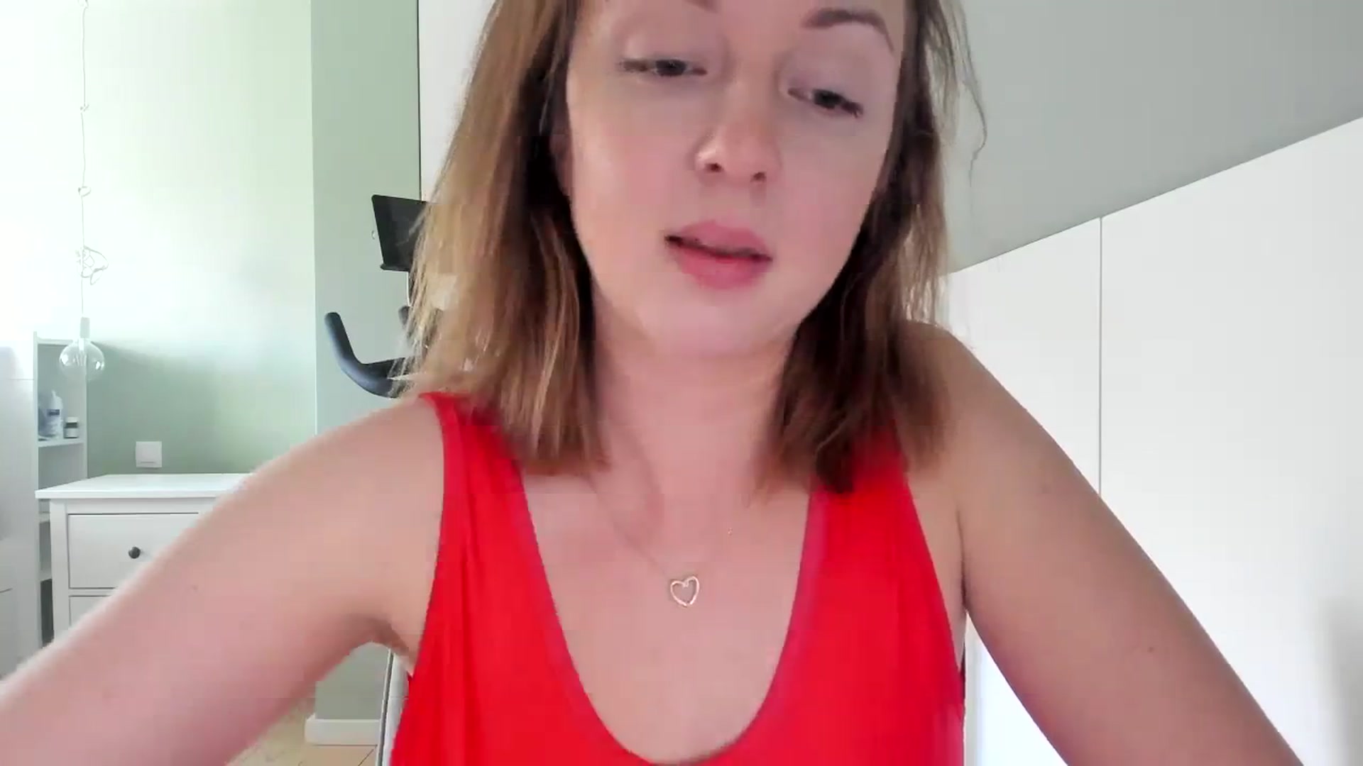 Gallery image thumbnail from AliceSmiley's myfreecams stream on, 11/24/2023, 10:48 image 6 of 20