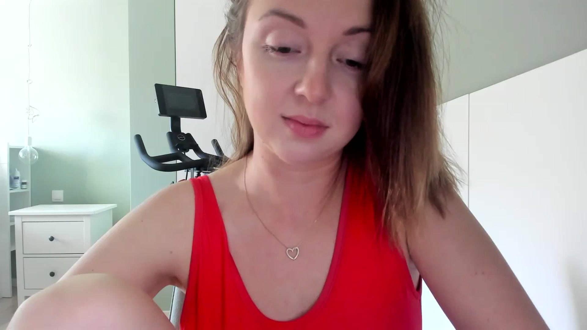 Gallery image thumbnail from AliceSmiley's myfreecams stream on, 11/24/2023, 10:48 image 2 of 20