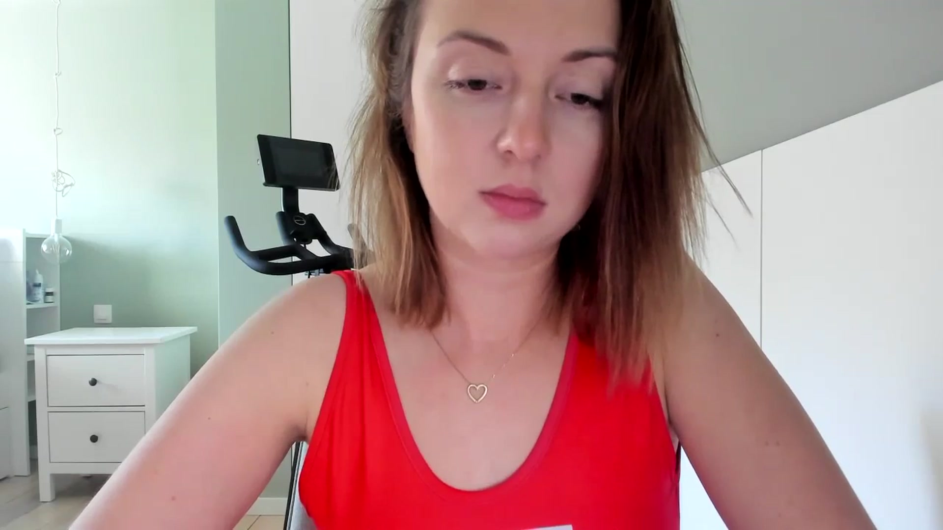 Gallery image thumbnail from AliceSmiley's myfreecams stream on, 11/24/2023, 10:48 image 18 of 20