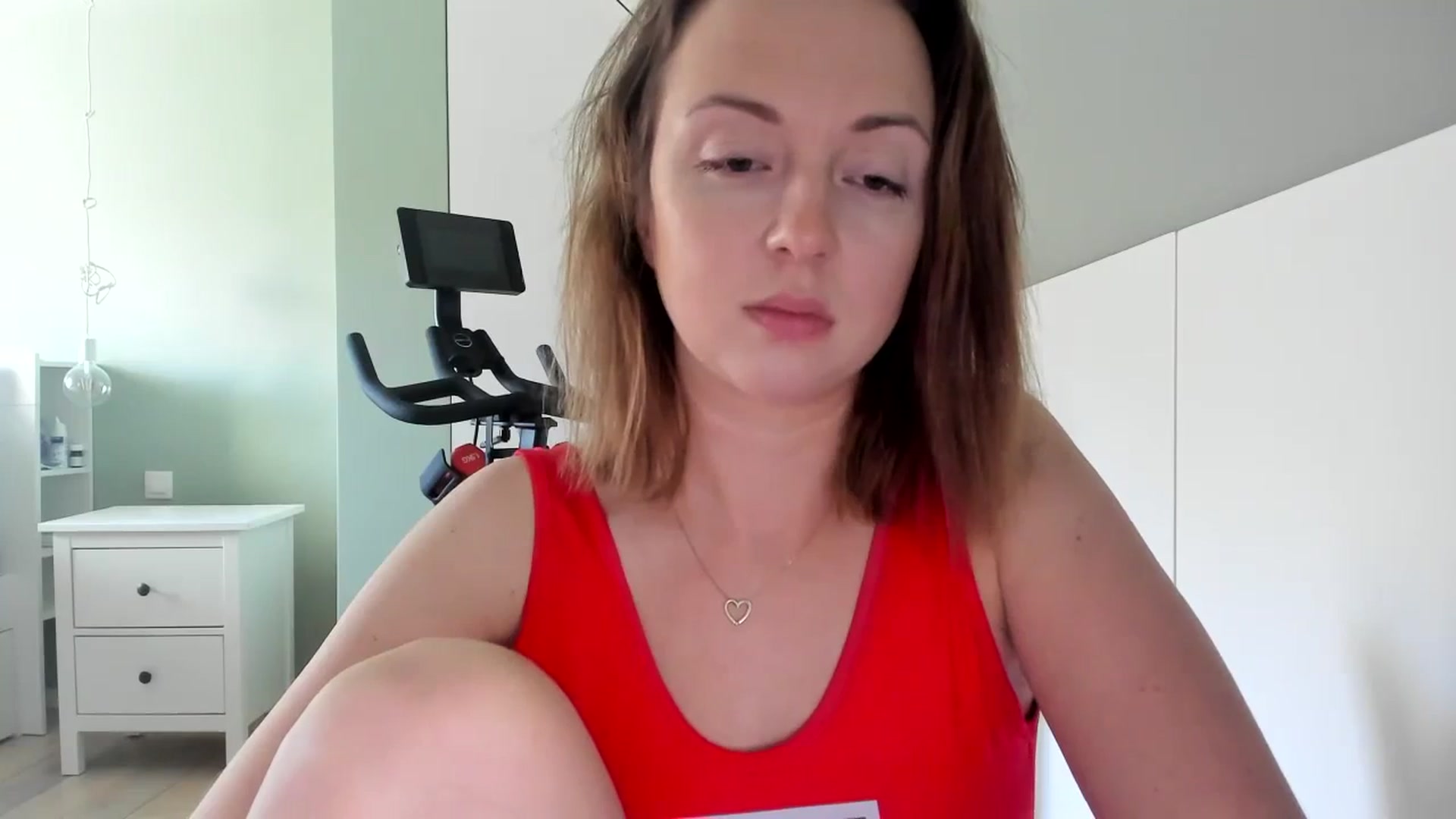 Gallery image thumbnail from AliceSmiley's myfreecams stream on, 11/24/2023, 10:48 image 14 of 20