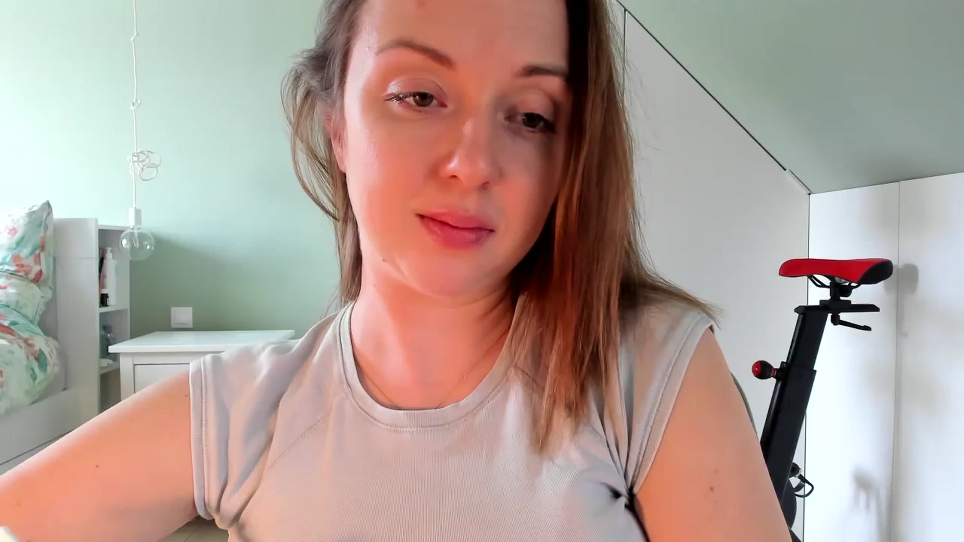 Gallery image thumbnail from AliceSmiley's myfreecams stream on, 01/02/2024, 10:55 image 5 of 20