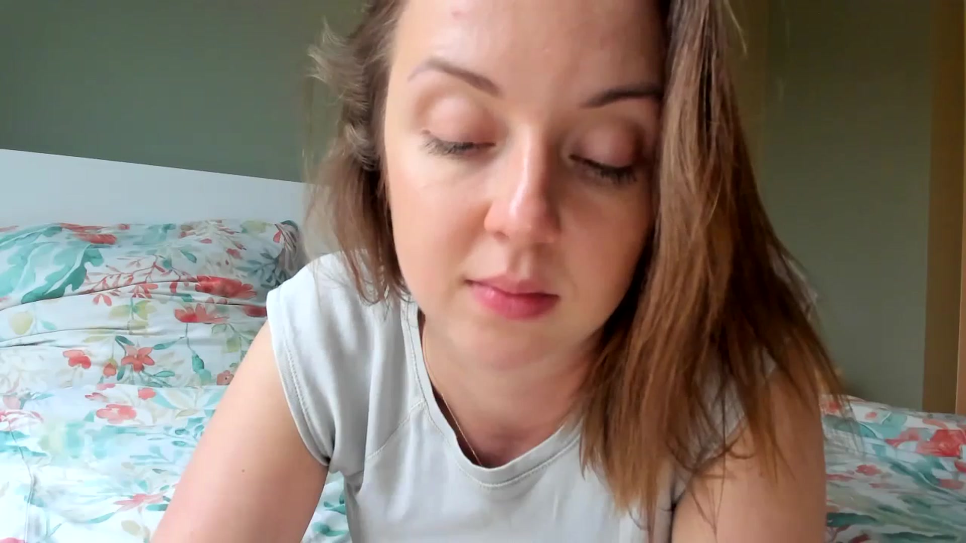 Gallery image thumbnail from AliceSmiley's myfreecams stream on, 01/02/2024, 13:42 image 14 of 20